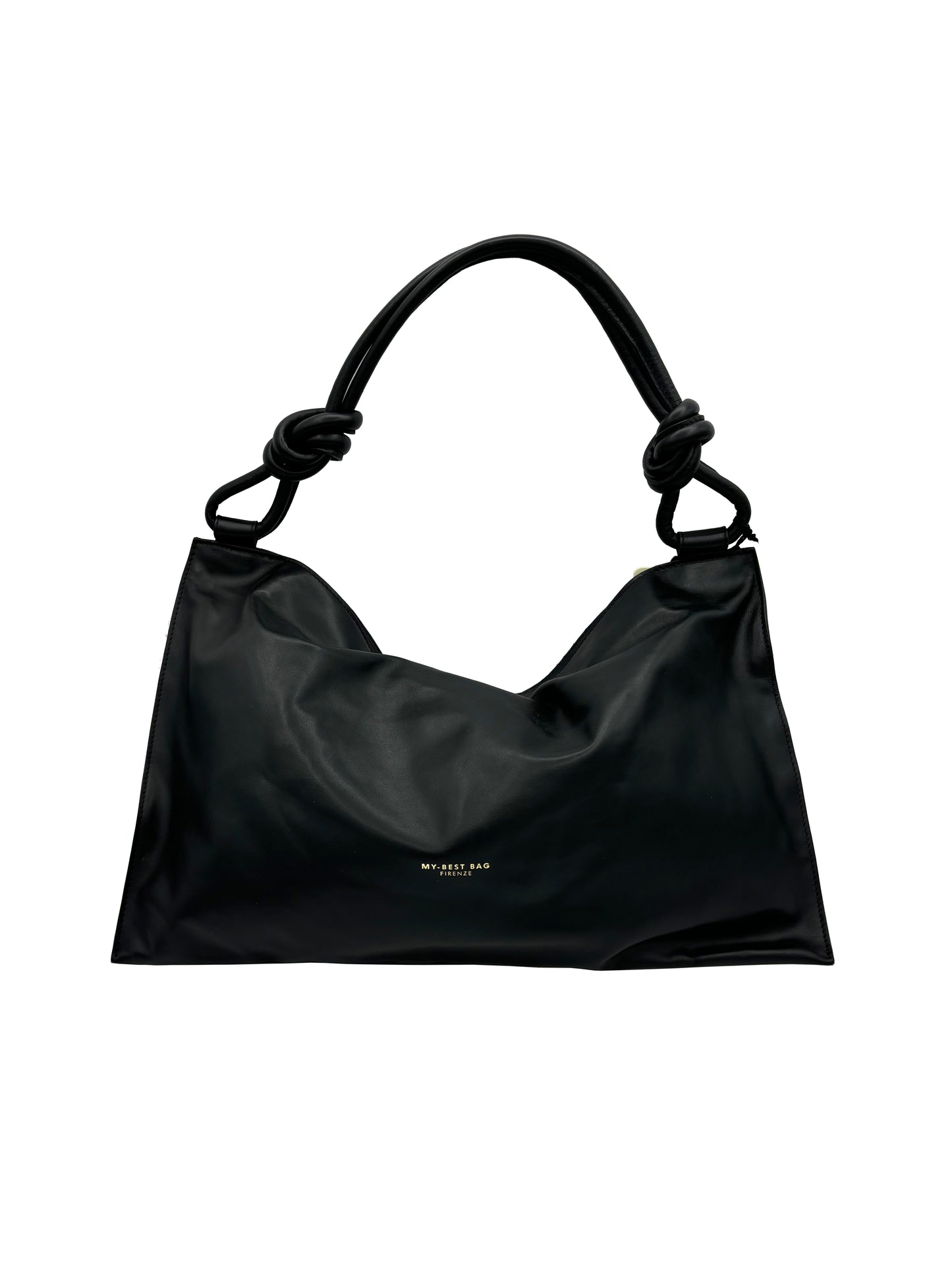 My best bag - Yoko