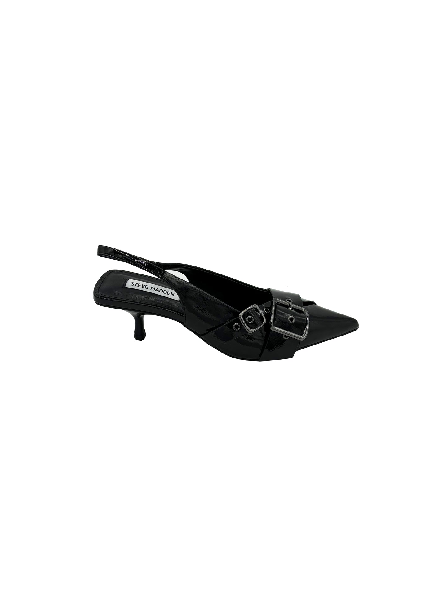 Steve Madden - Stepback