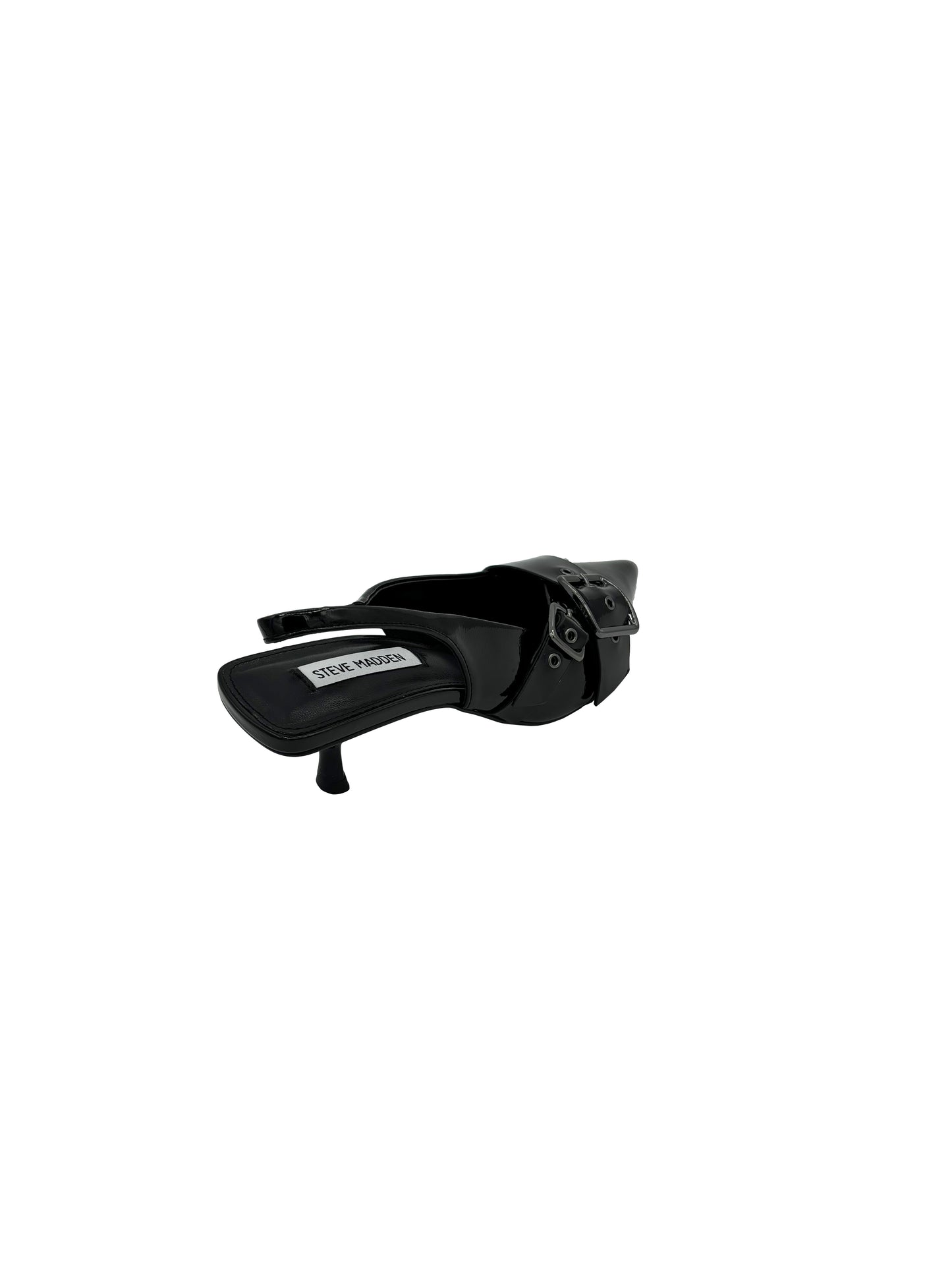 Steve Madden - Stepback