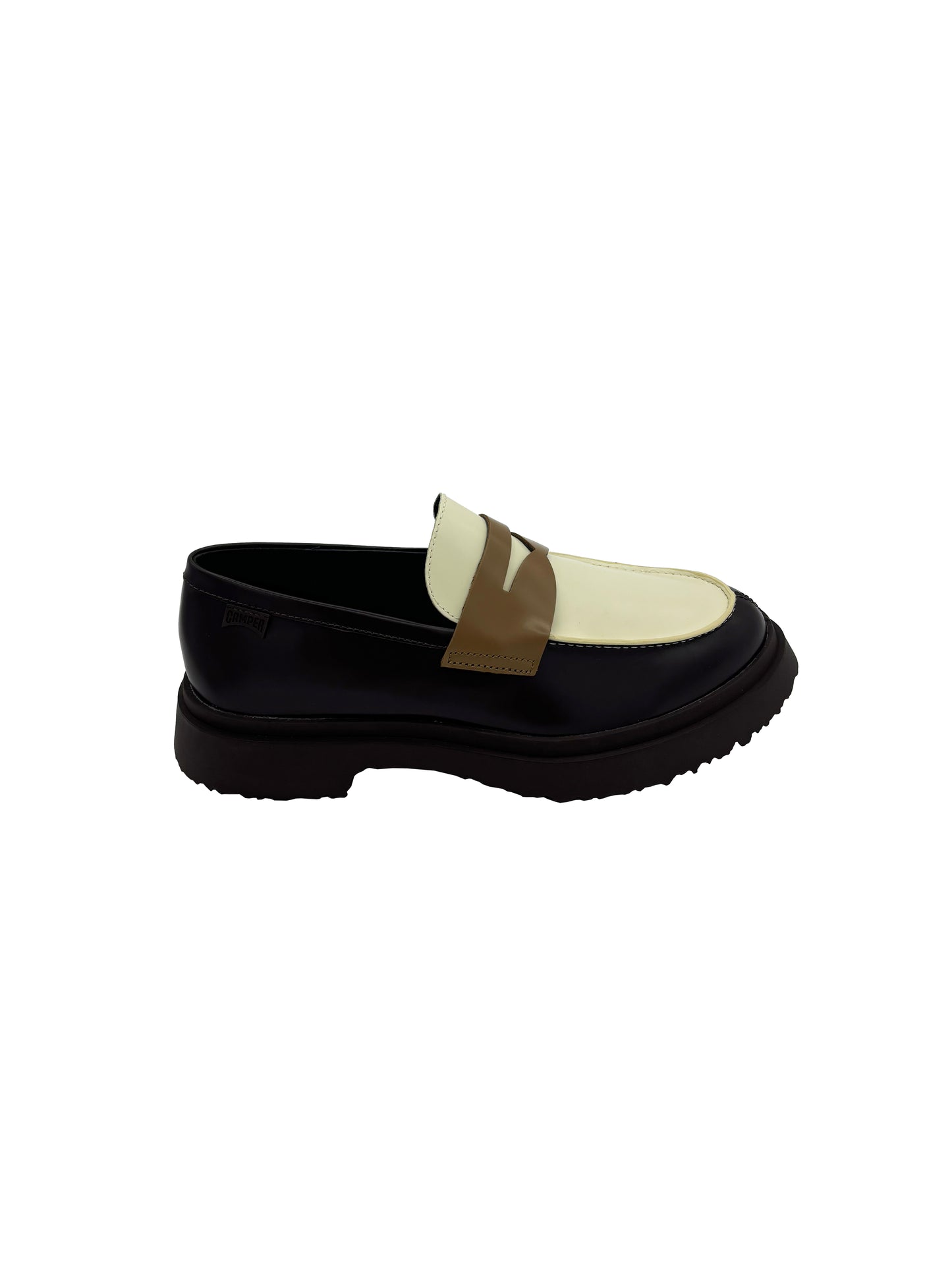 Camper - K100633