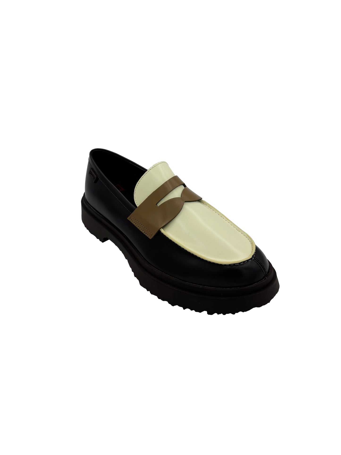 Camper - K100633