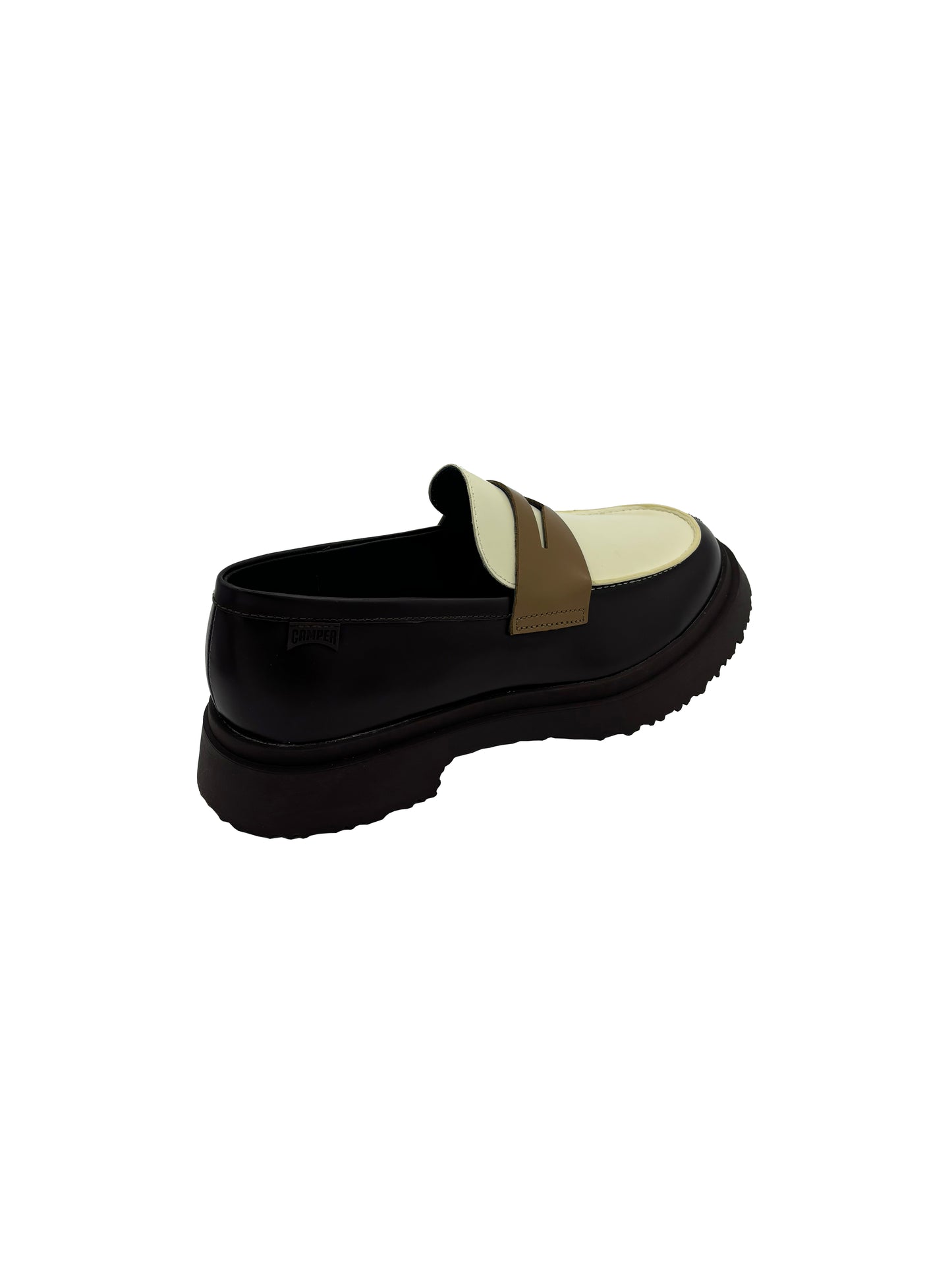Camper - K100633