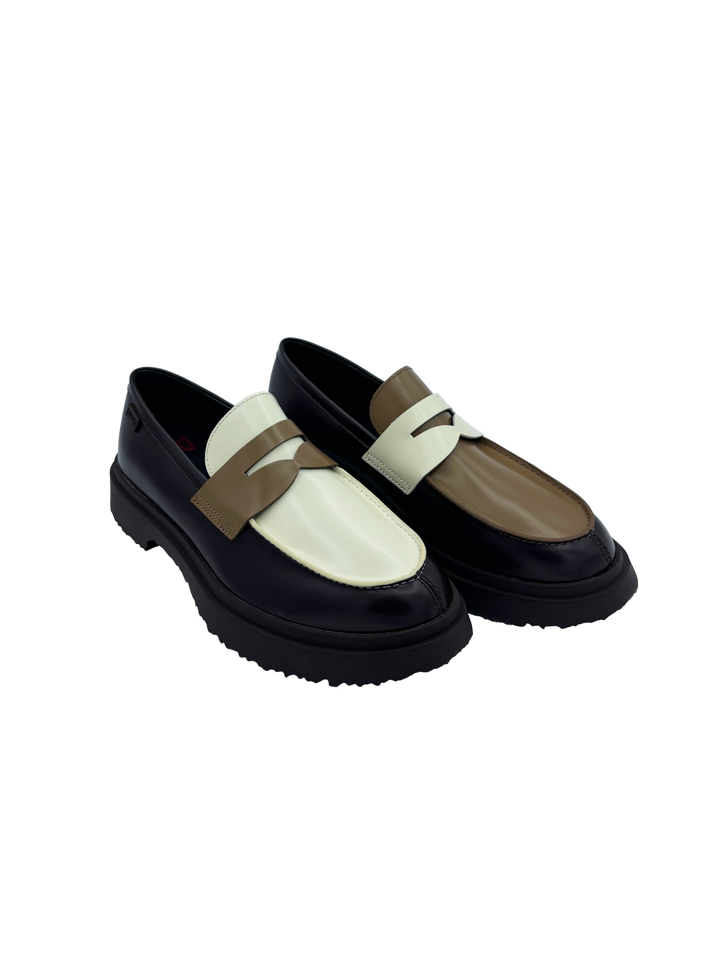 Camper - K100633