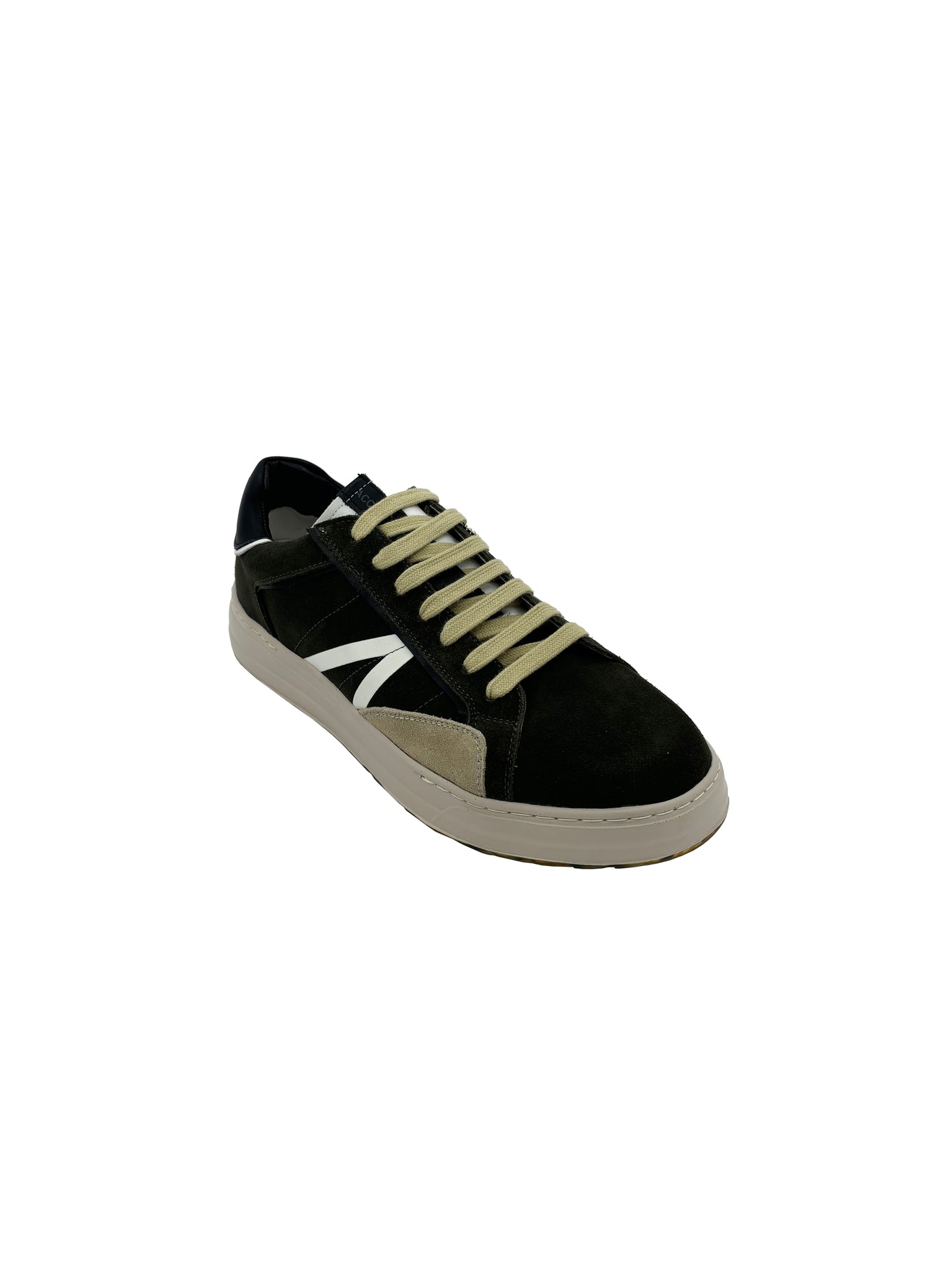Accademia 72 - Ac 060