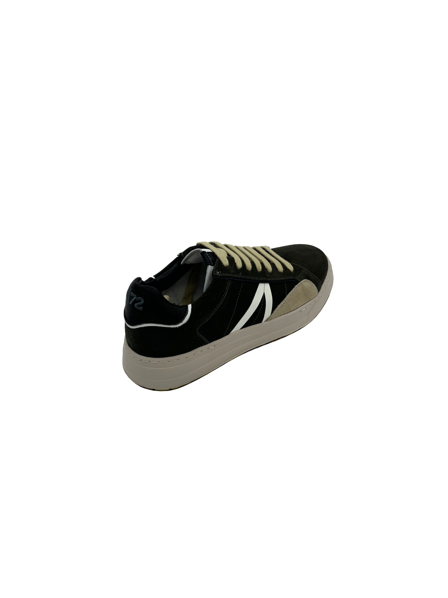 Accademia 72 - Ac 060
