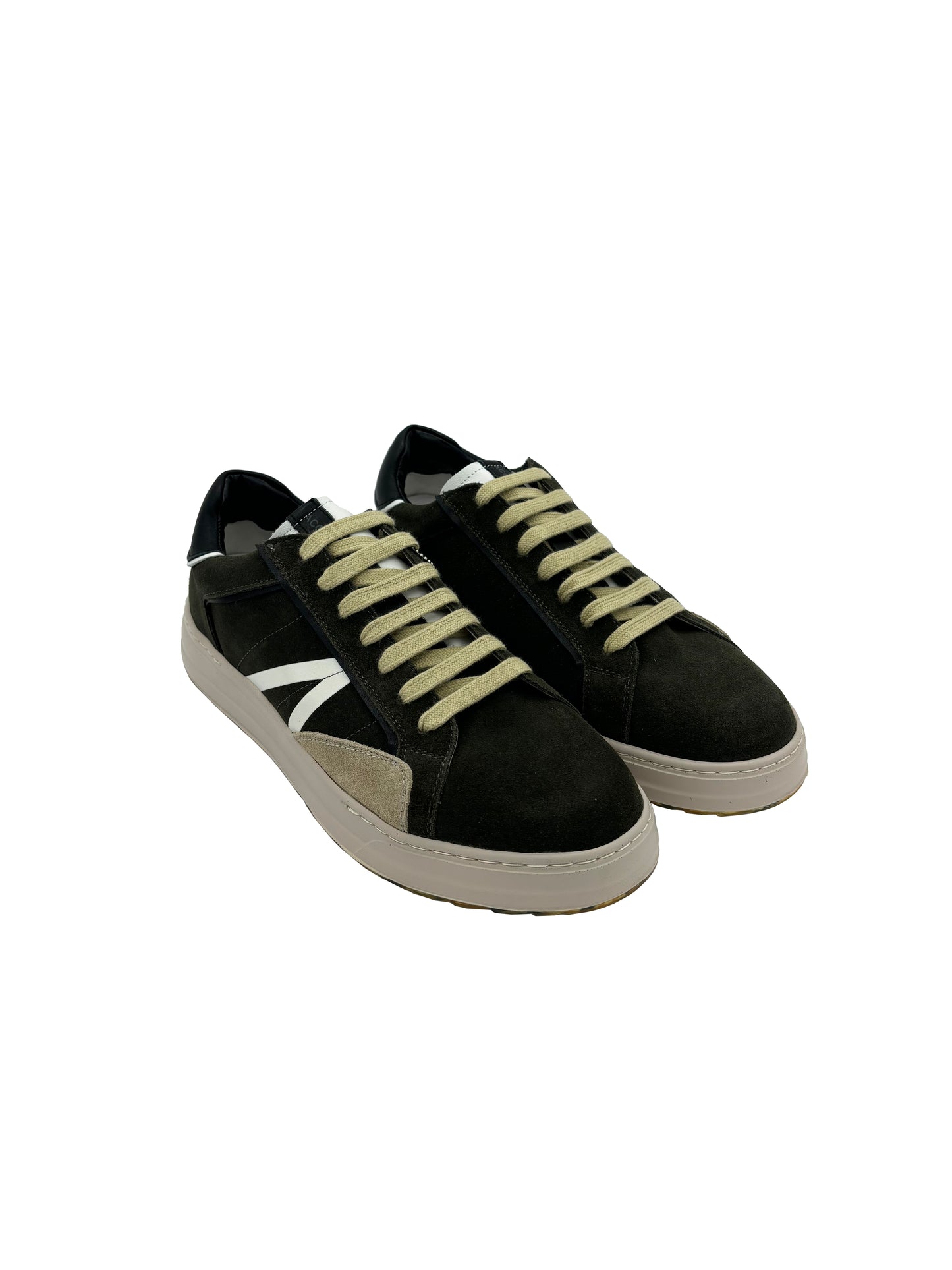 Accademia 72 - Ac 060