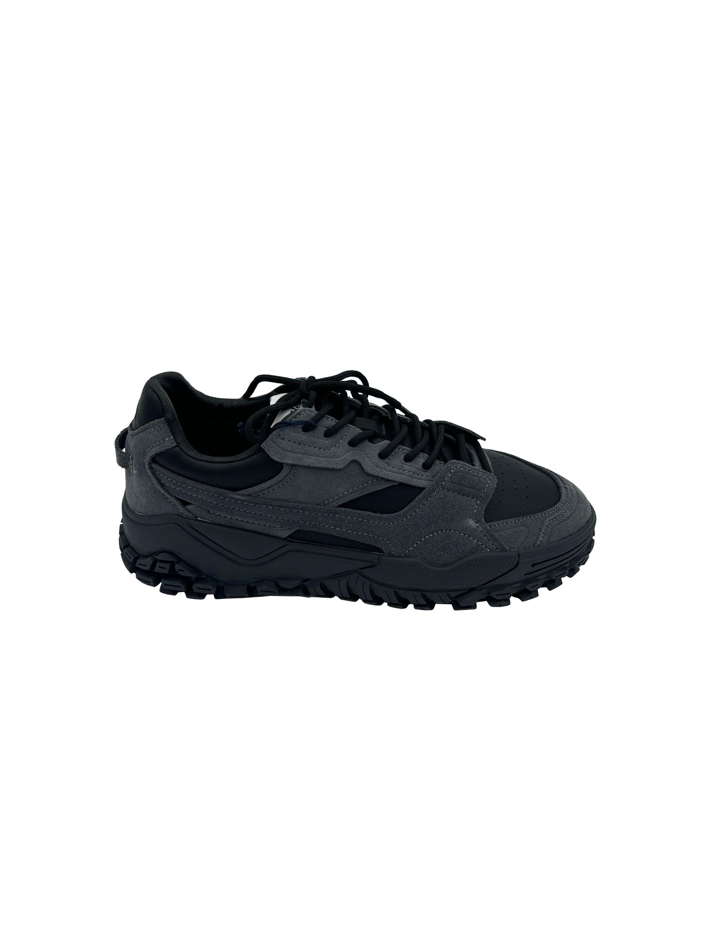 Ellesse - Lux 001