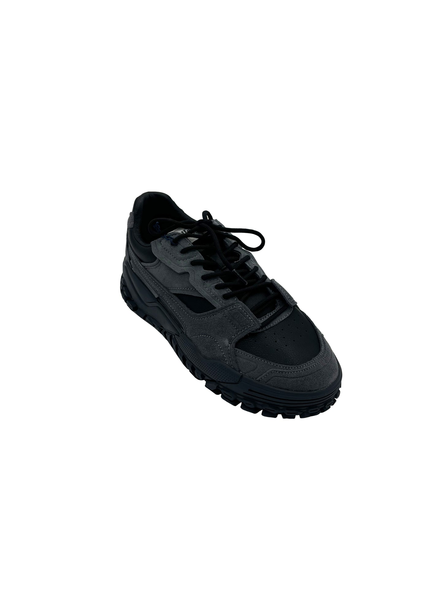 Ellesse - Lux 001