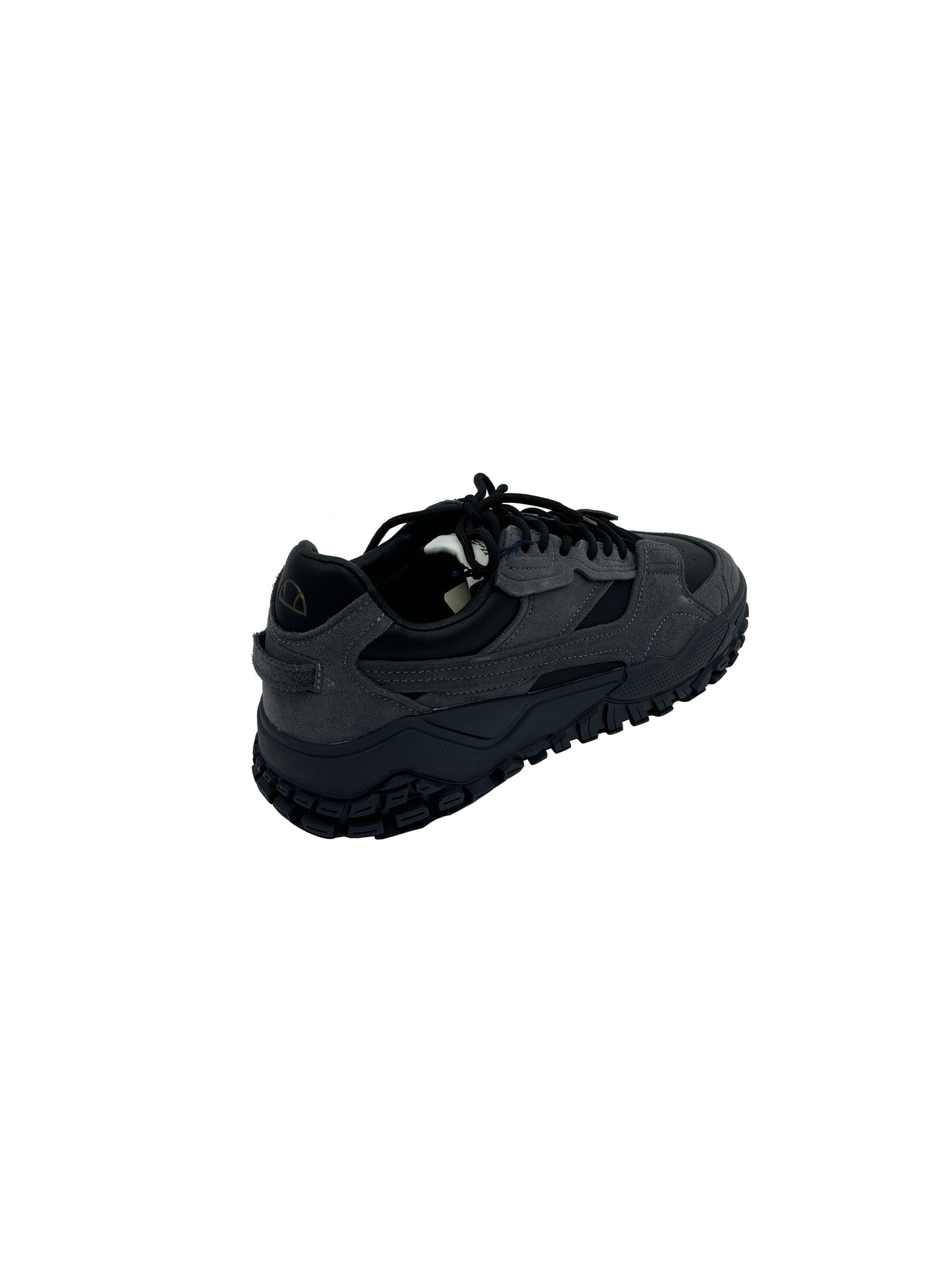 Ellesse - Lux 001