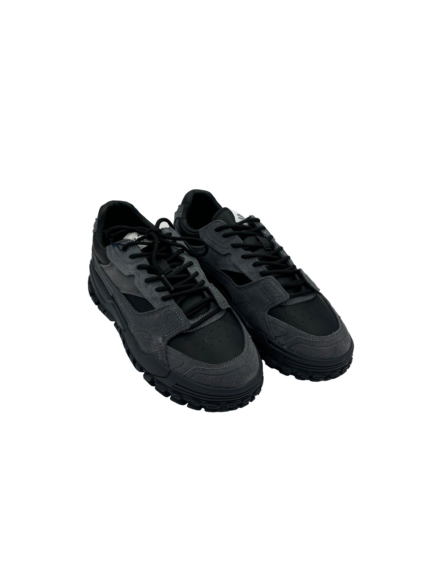 Ellesse - Lux 001