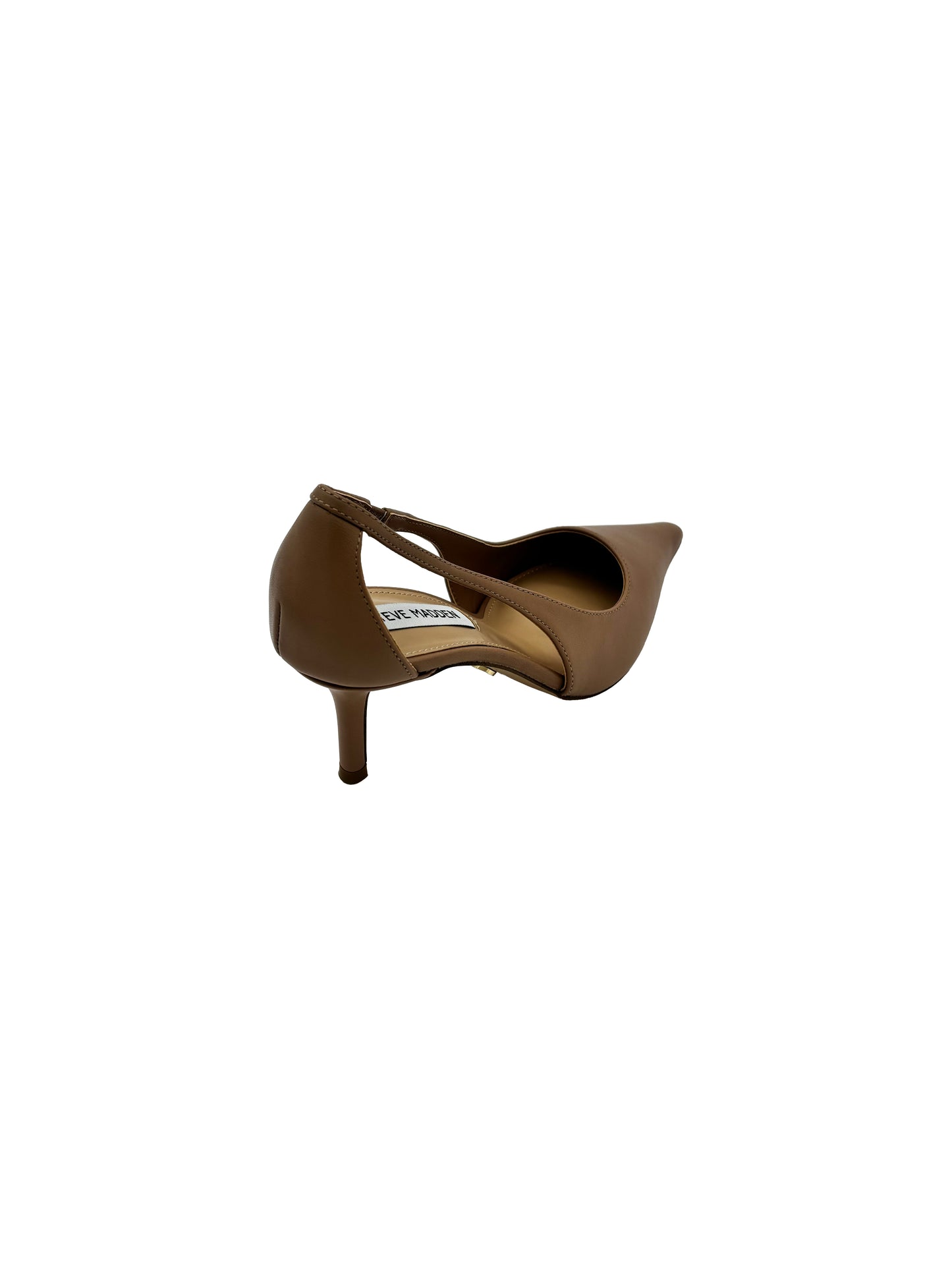 Steve Madden - Altra