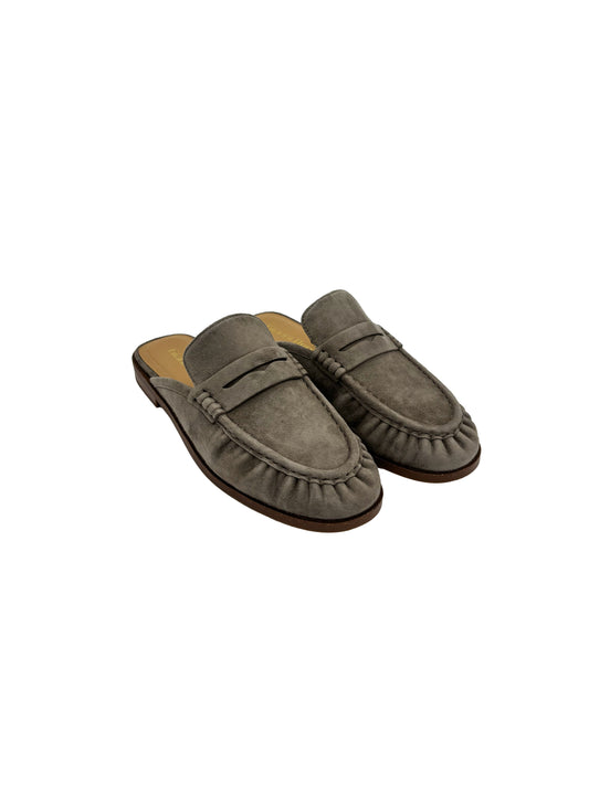 Gianni Renzi - DK 2806