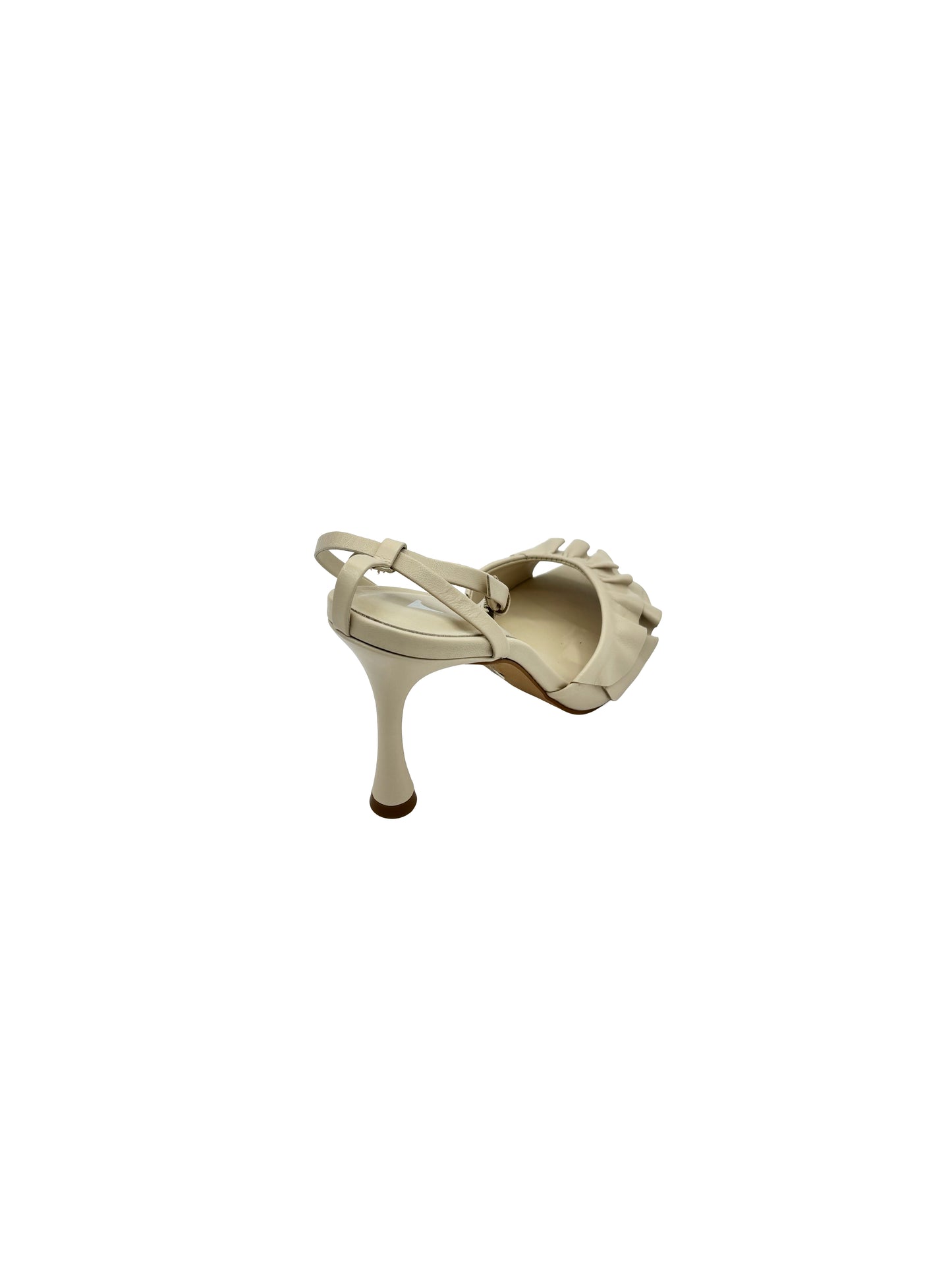 Carrano - 951001