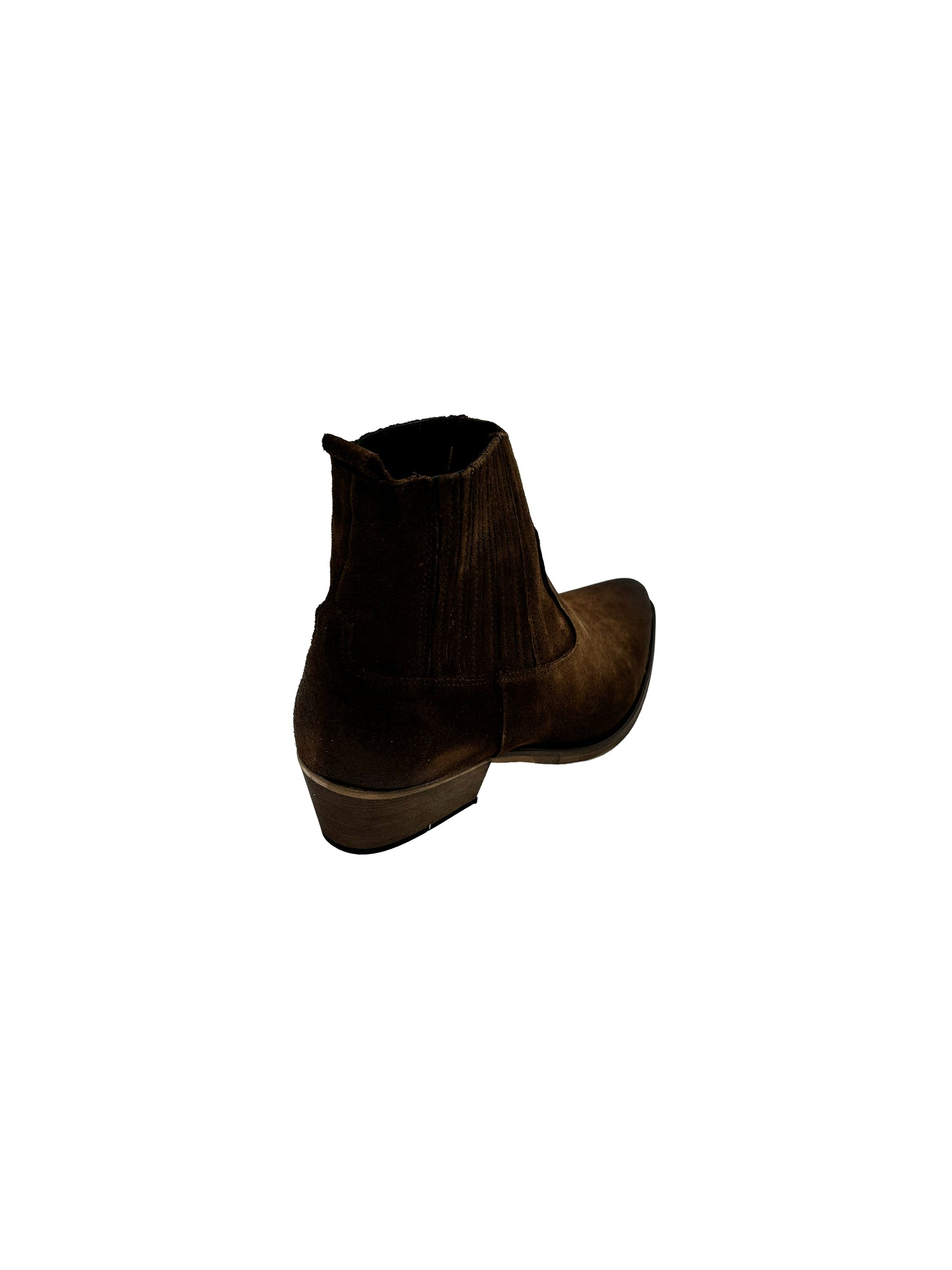 Roca Blanca - Tex Ela