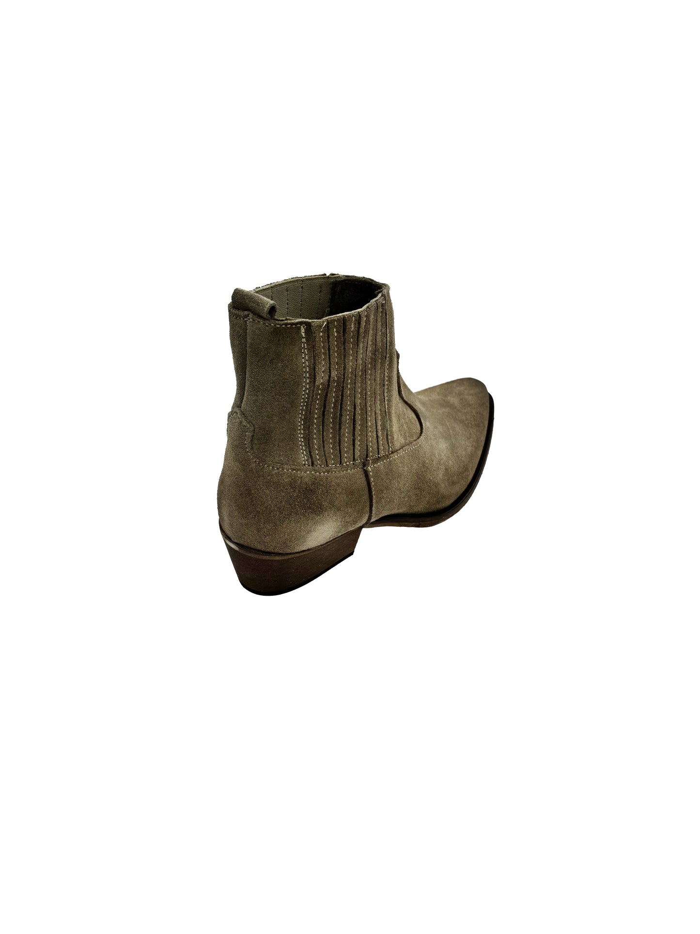 Roca Blanca - Tex Ela beige