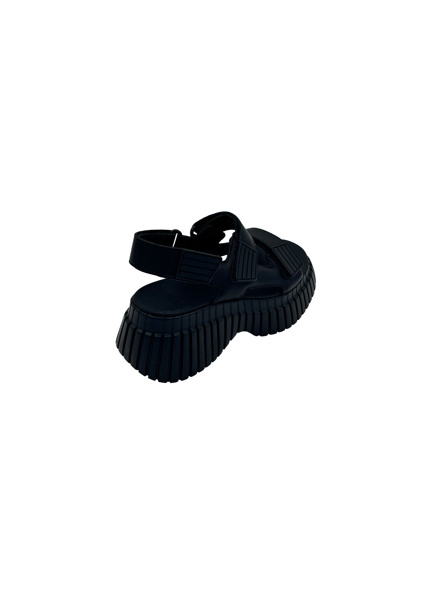 Camper - Pix Black