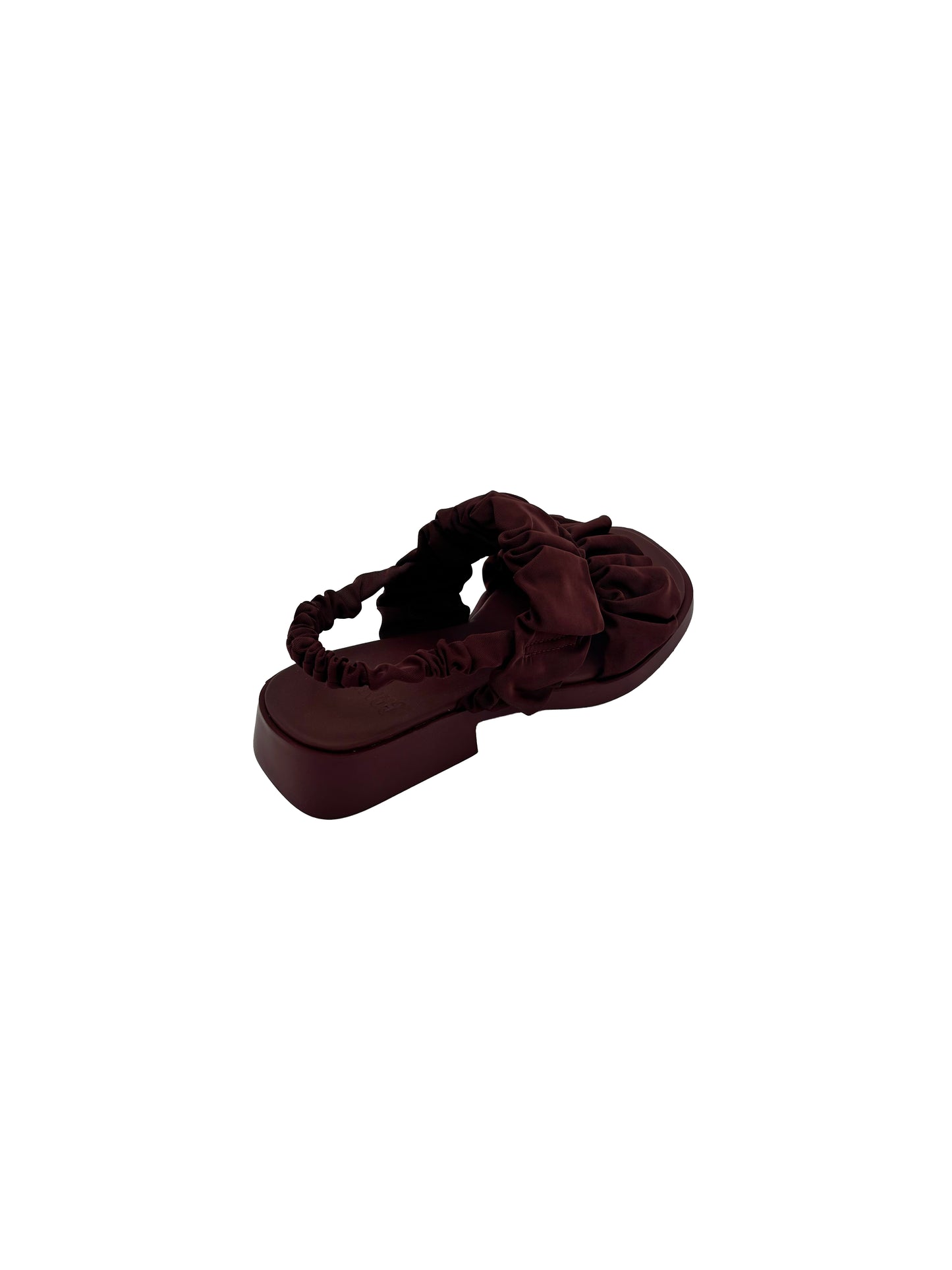Camper - Pix Black (Copia)