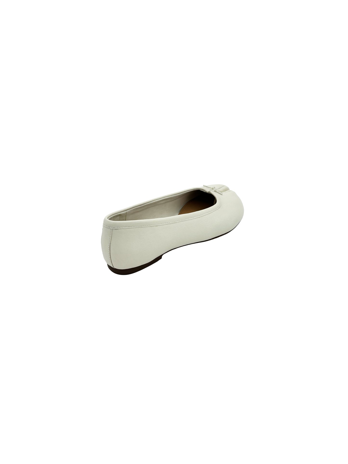 Inuovo - Egg 3251 panna