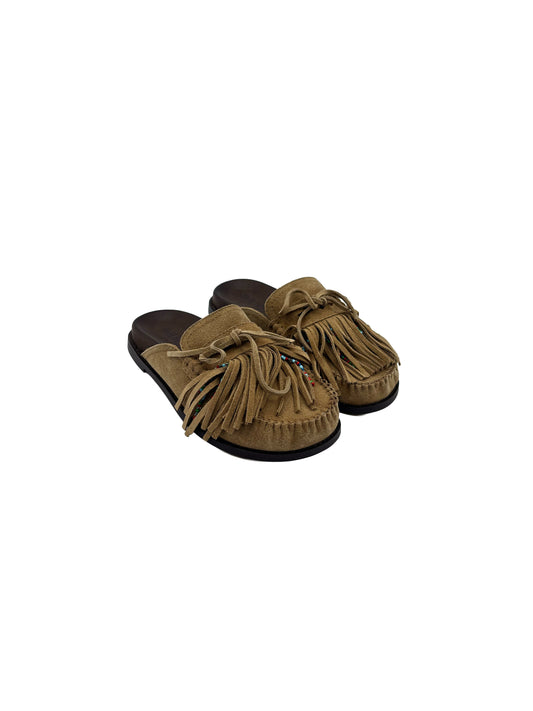 Inuovo - 51060
