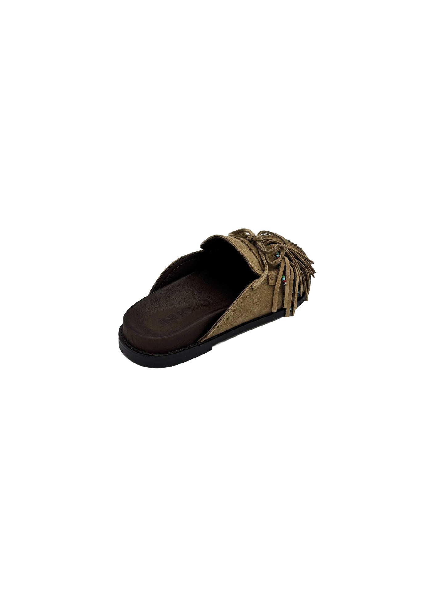 Inuovo - 51060