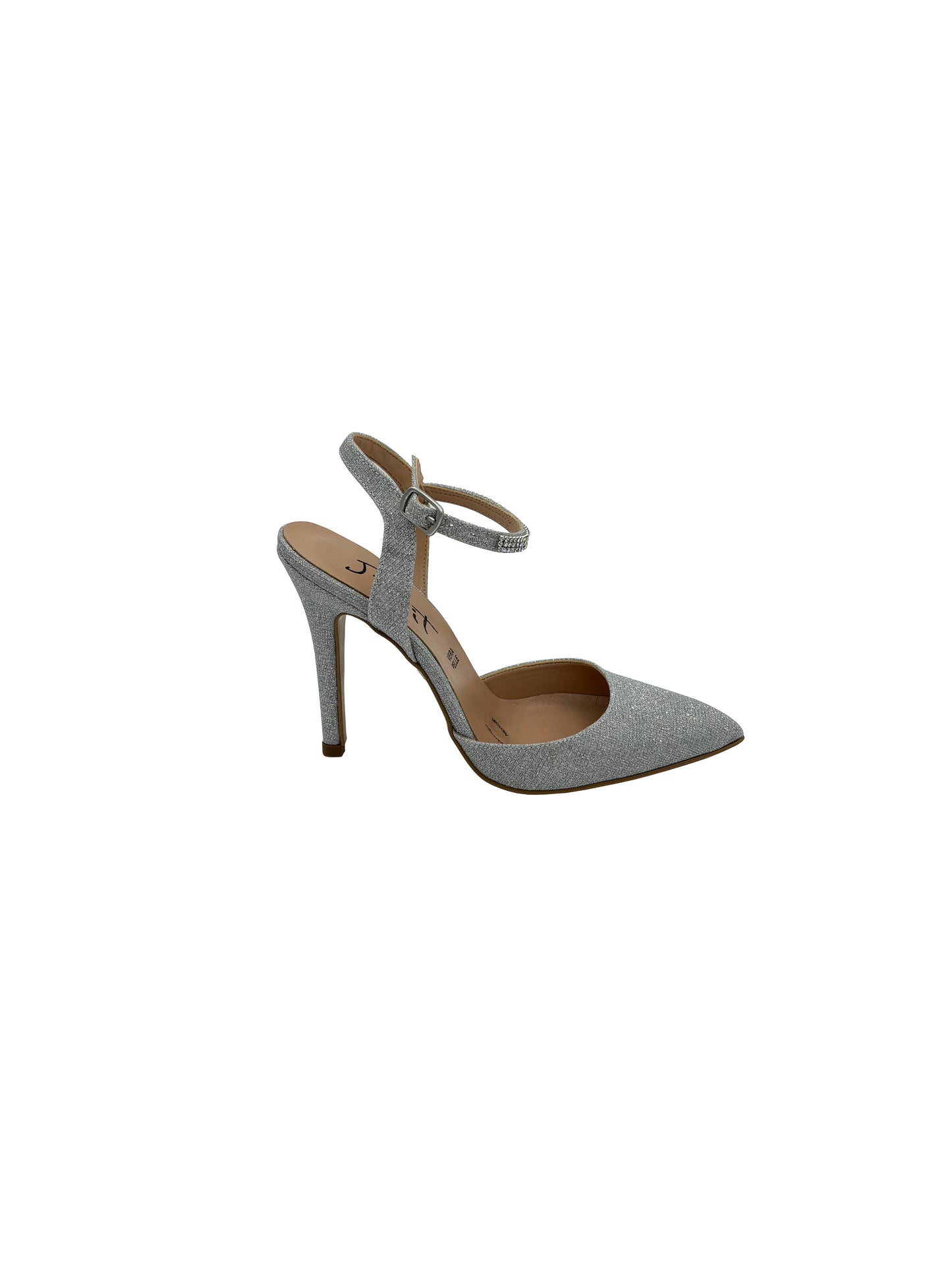 Judit - 34165