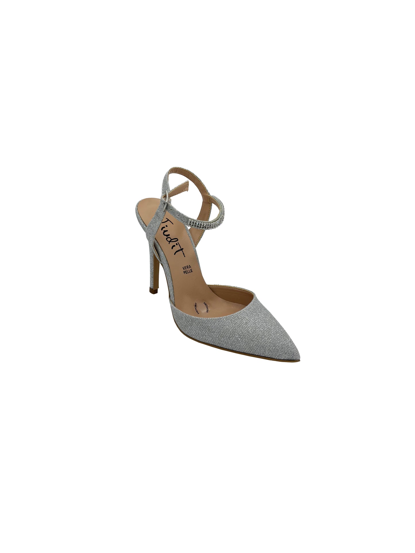Judit - 34165
