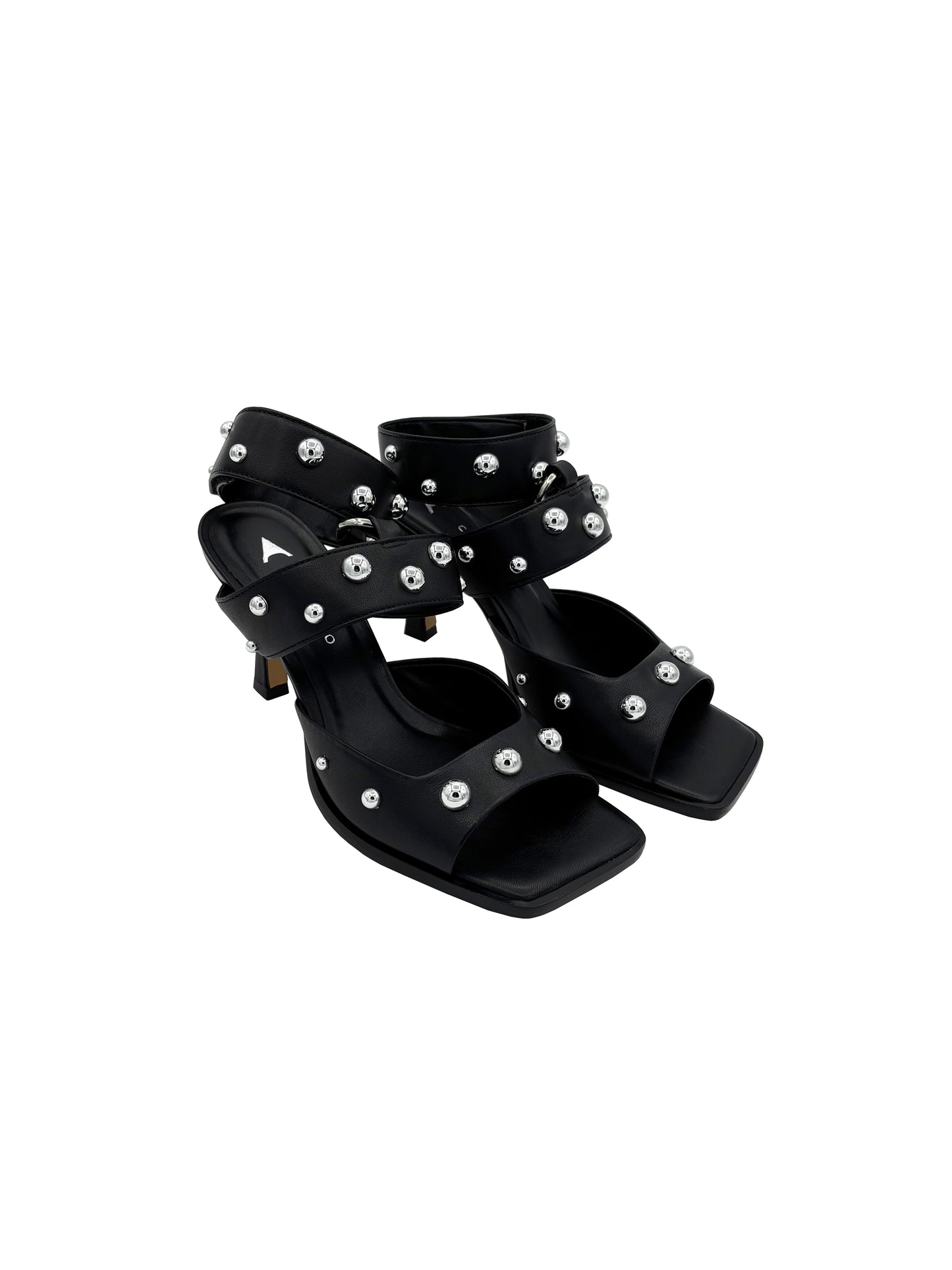 Carrano - 778006 Black