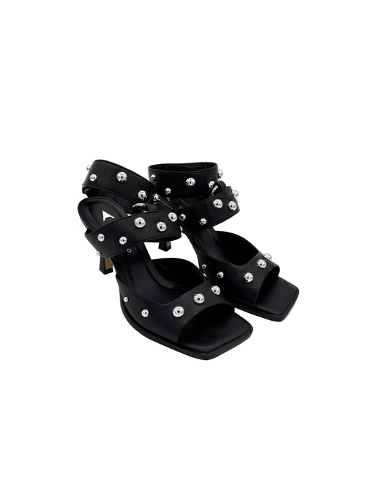Carrano - 778006 Black