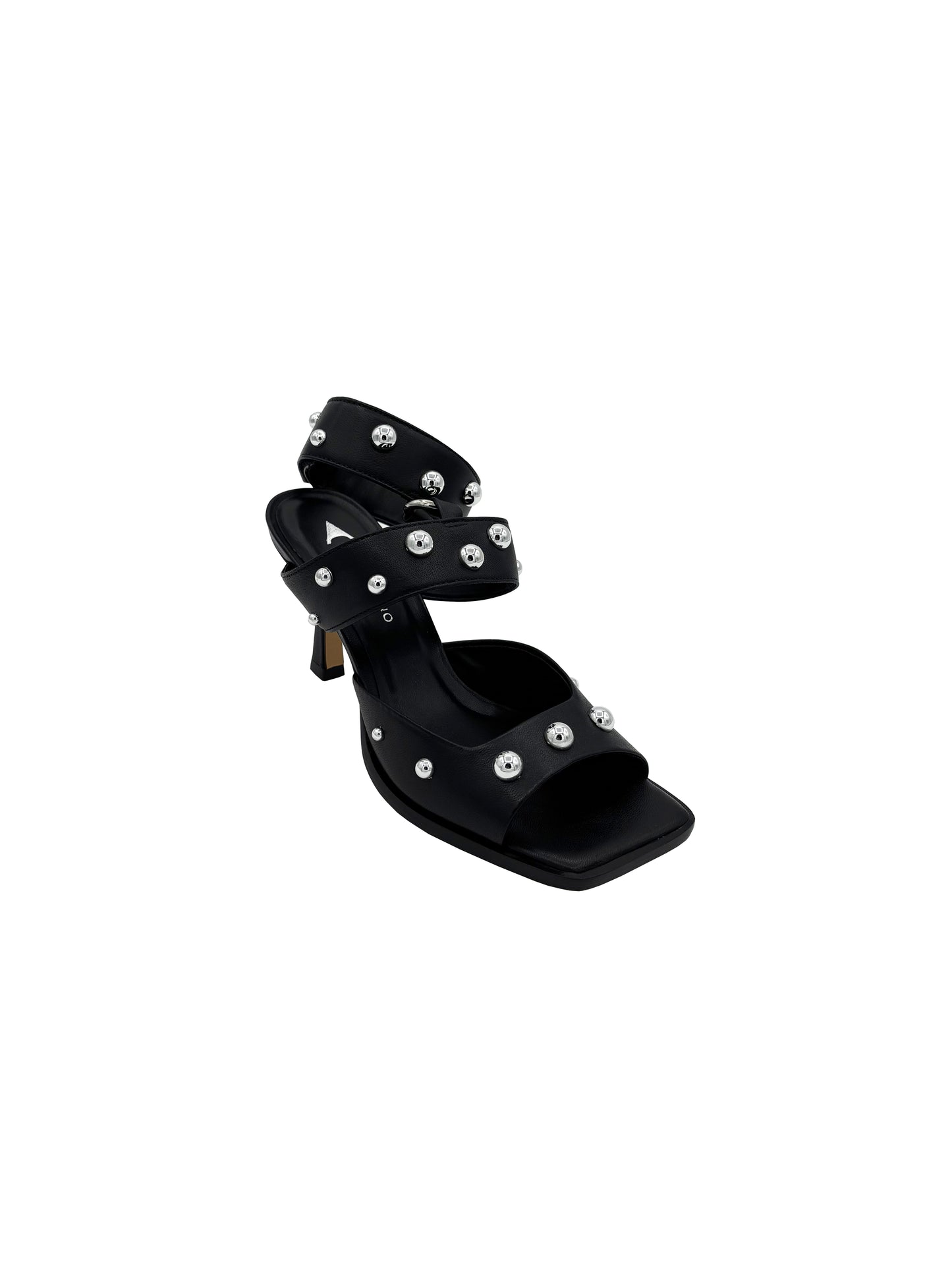Carrano - 778006 Black