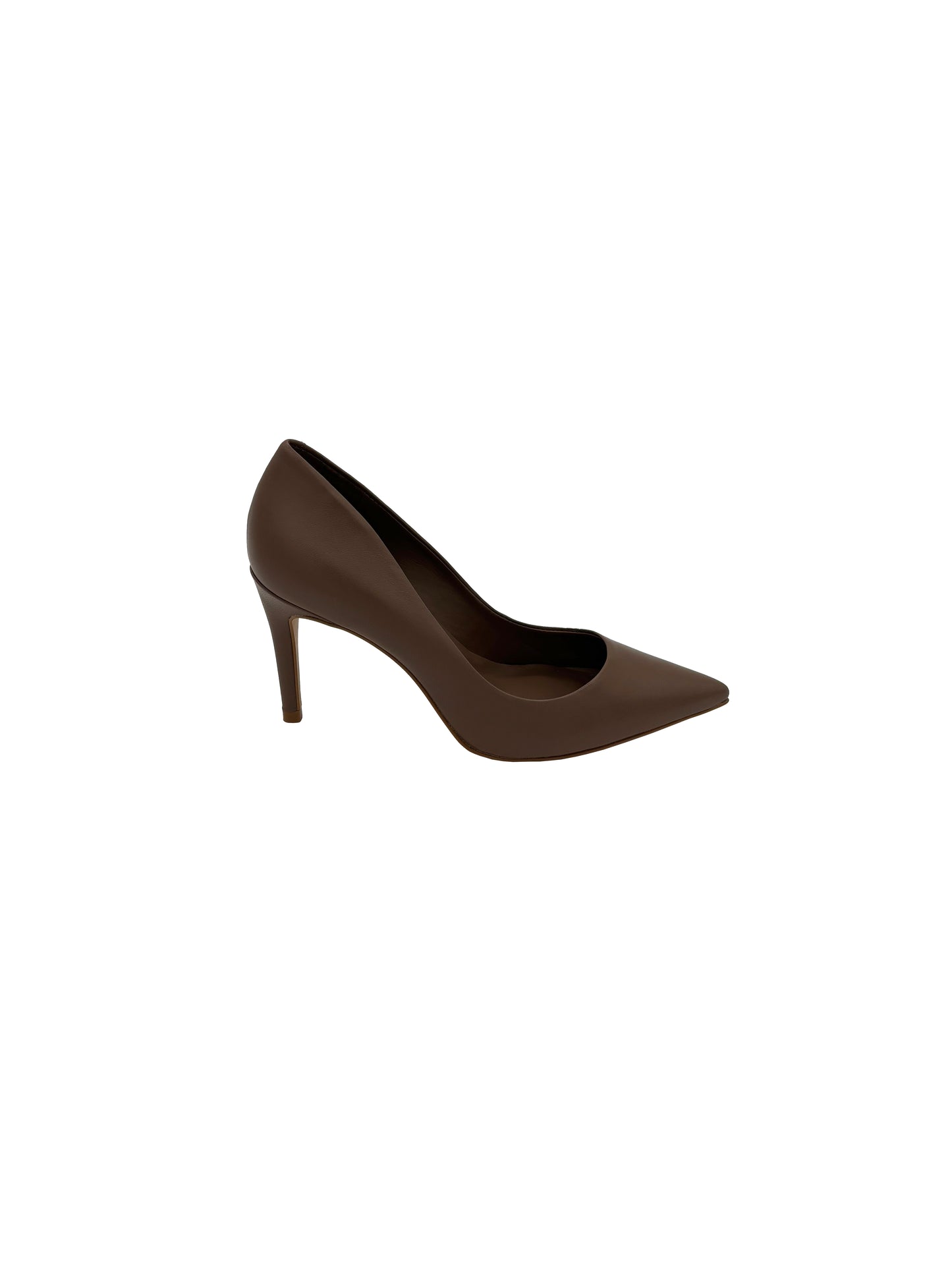 Carrano - 195009 Mocha
