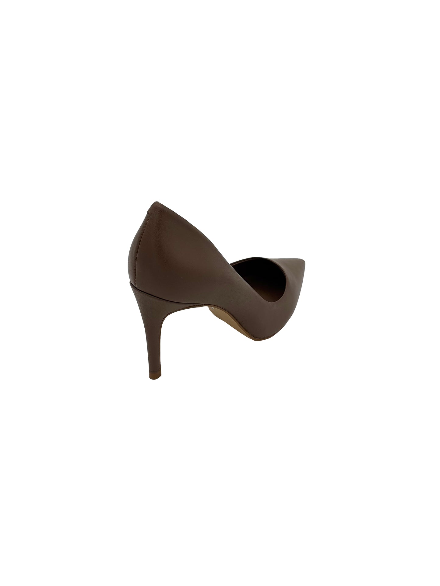 Carrano - 195009 Mocha