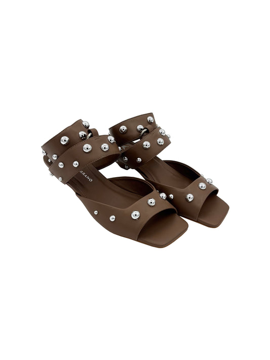 Carrano - 817002 Mocha