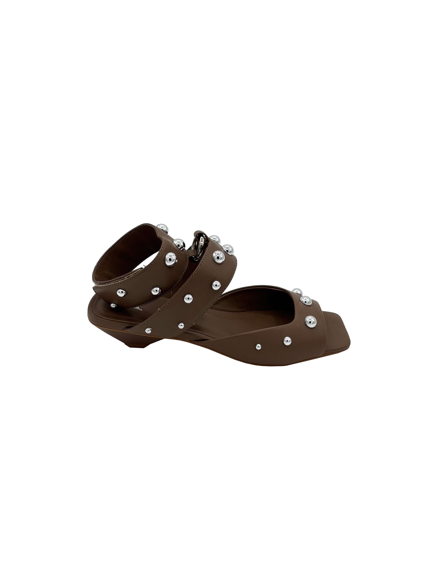 Carrano - 817002 Mocha
