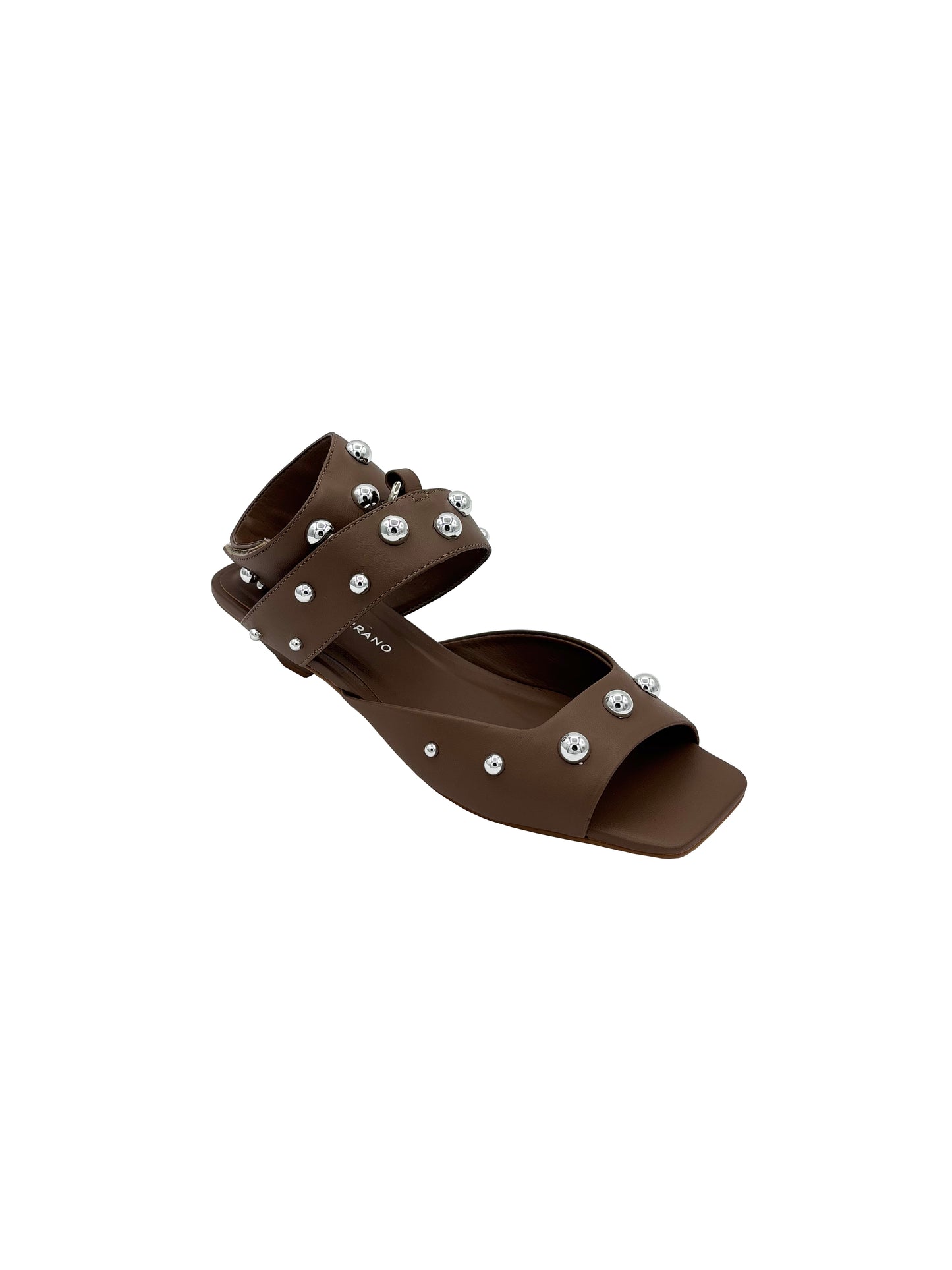 Carrano - 817002 Mocha