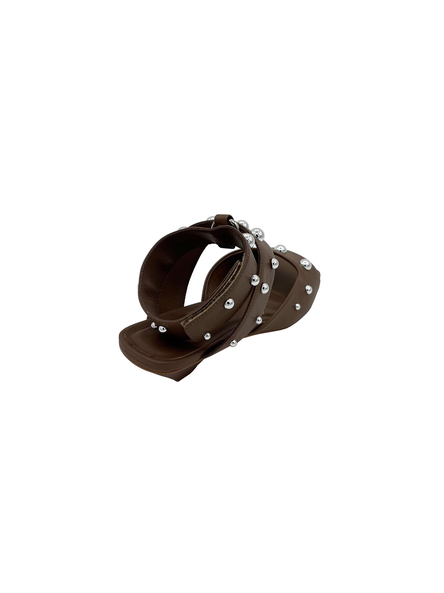 Carrano - 817002 Mocha