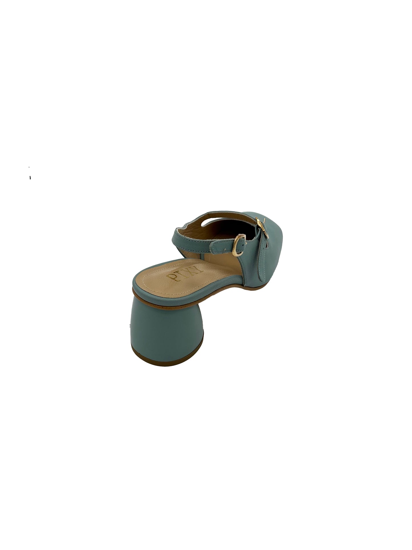 Pixy - 562504