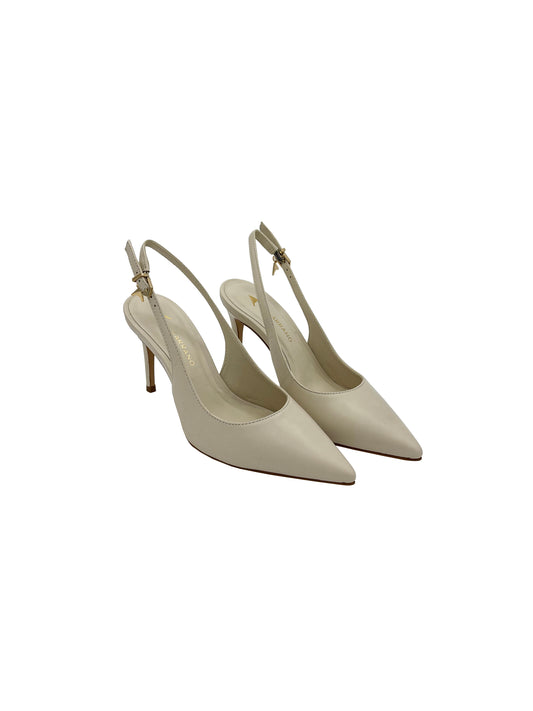 Carrano - 195162 Latte