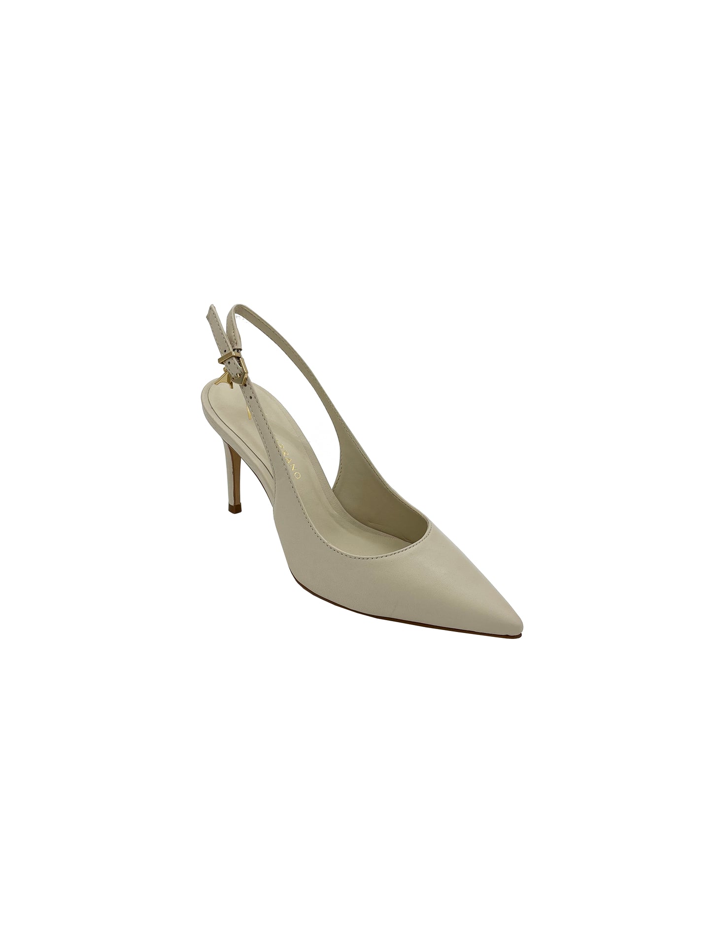 Carrano - 195162 Latte