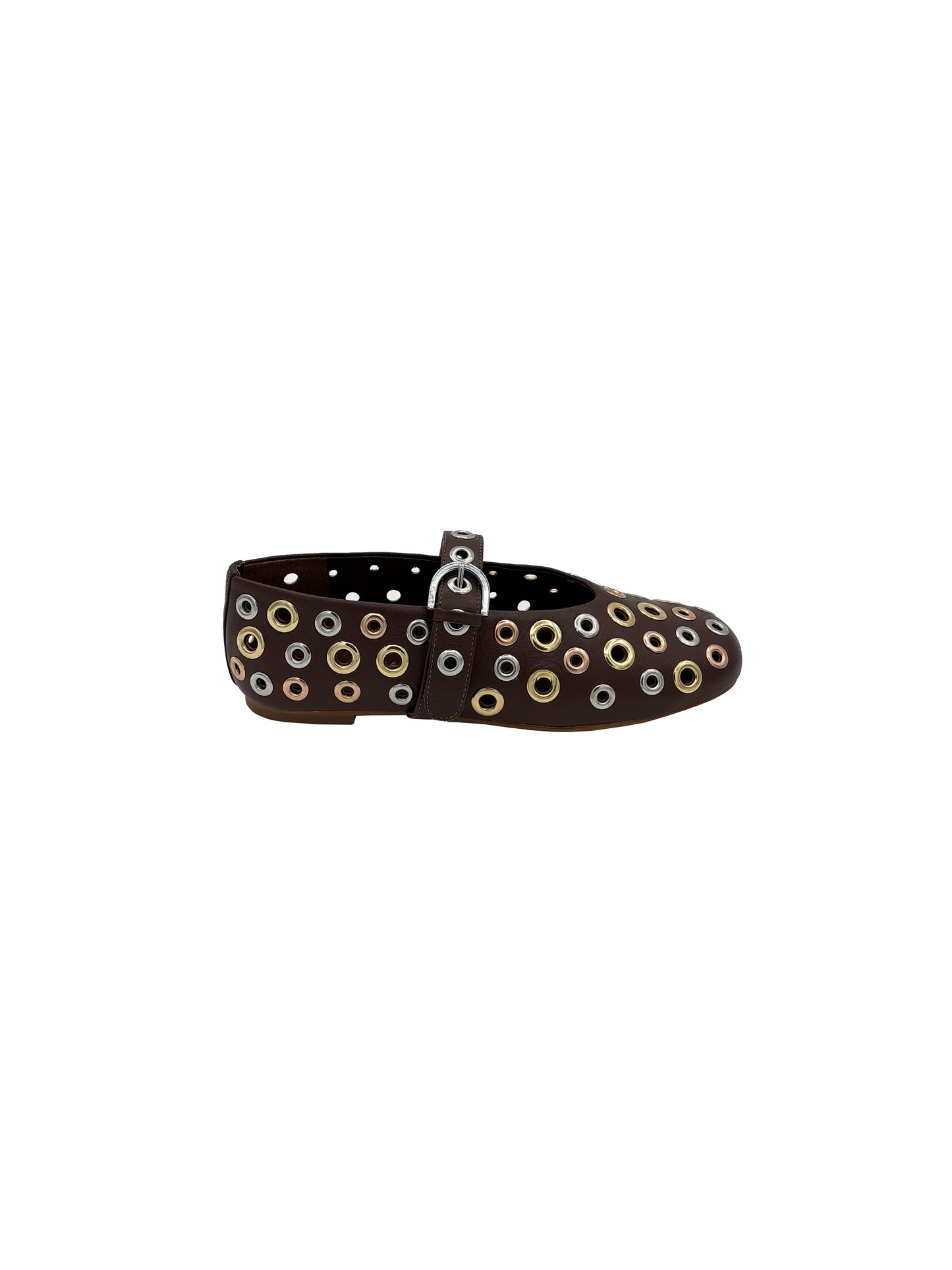 Carrano - 733018 Brunette