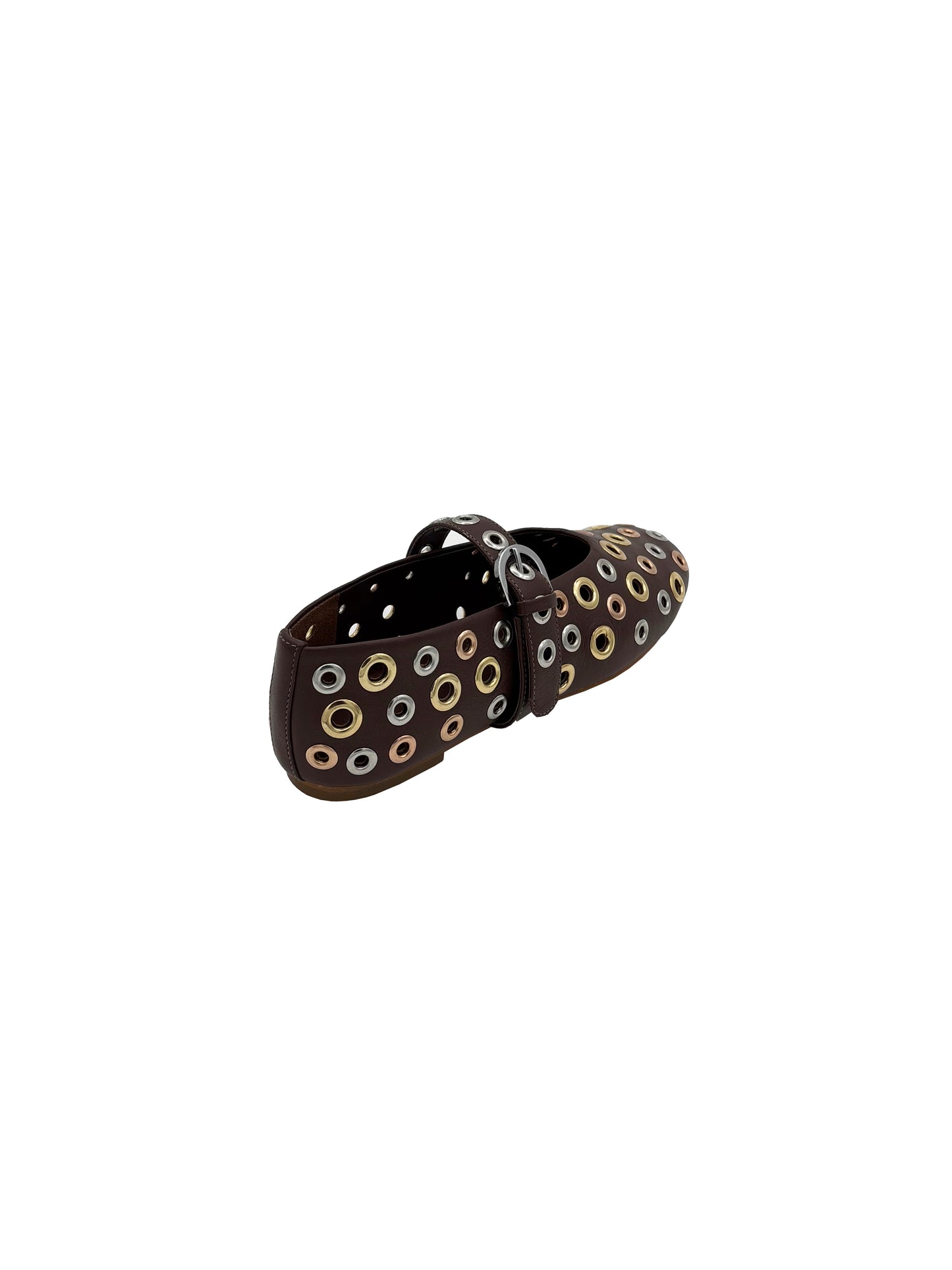 Carrano - 733018 Brunette