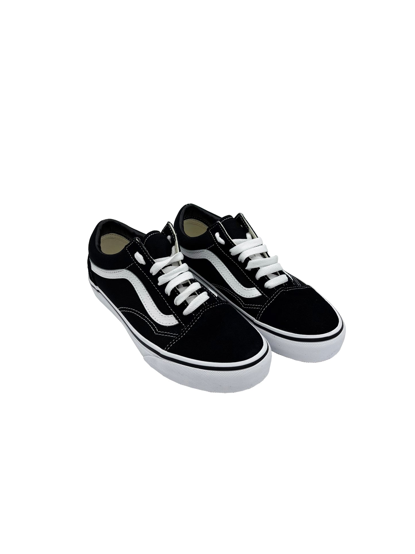 Vans - Old Skool