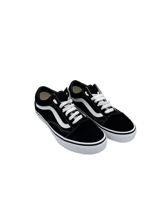 Vans - Old Skool