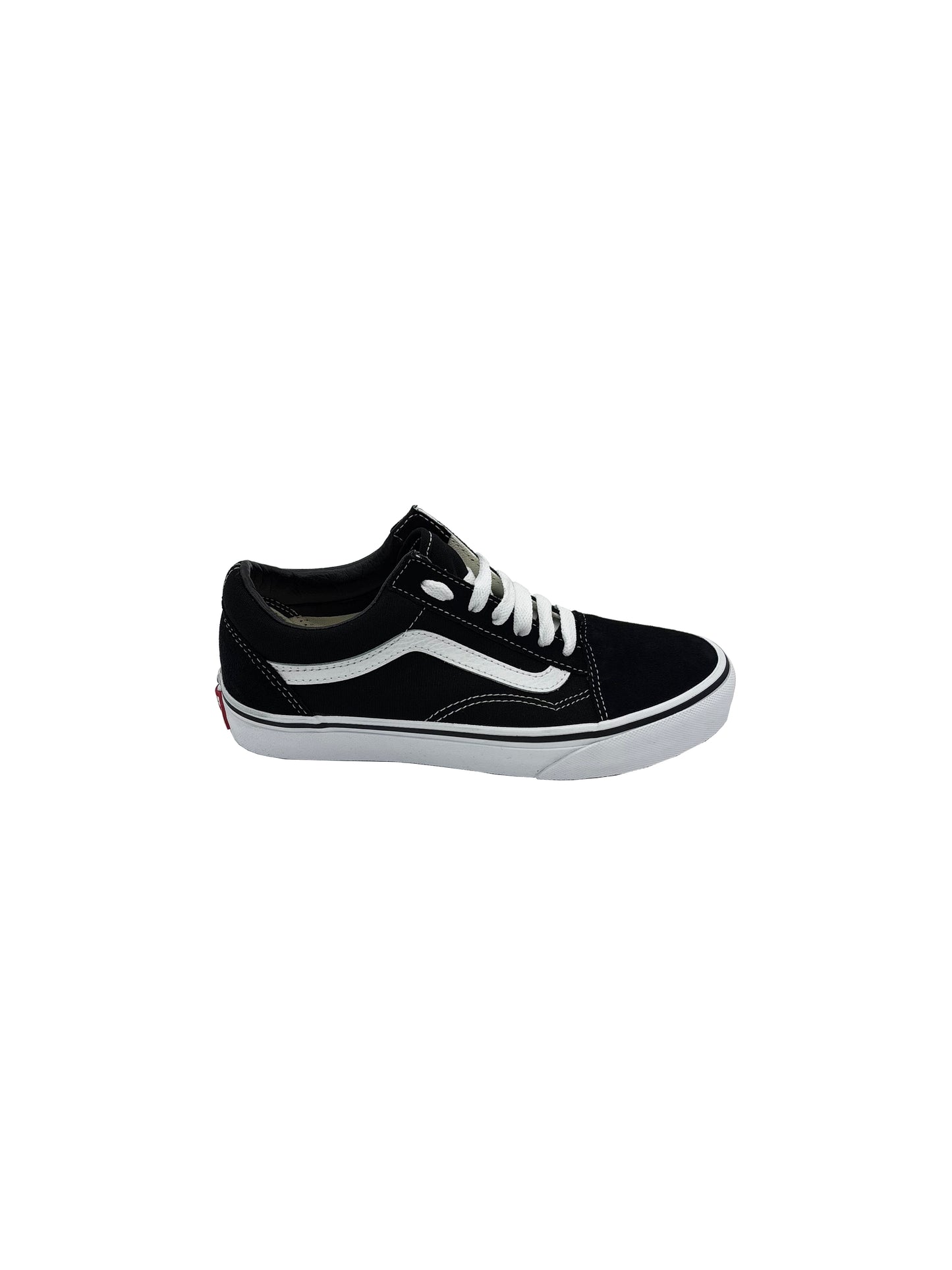 Vans - Old Skool
