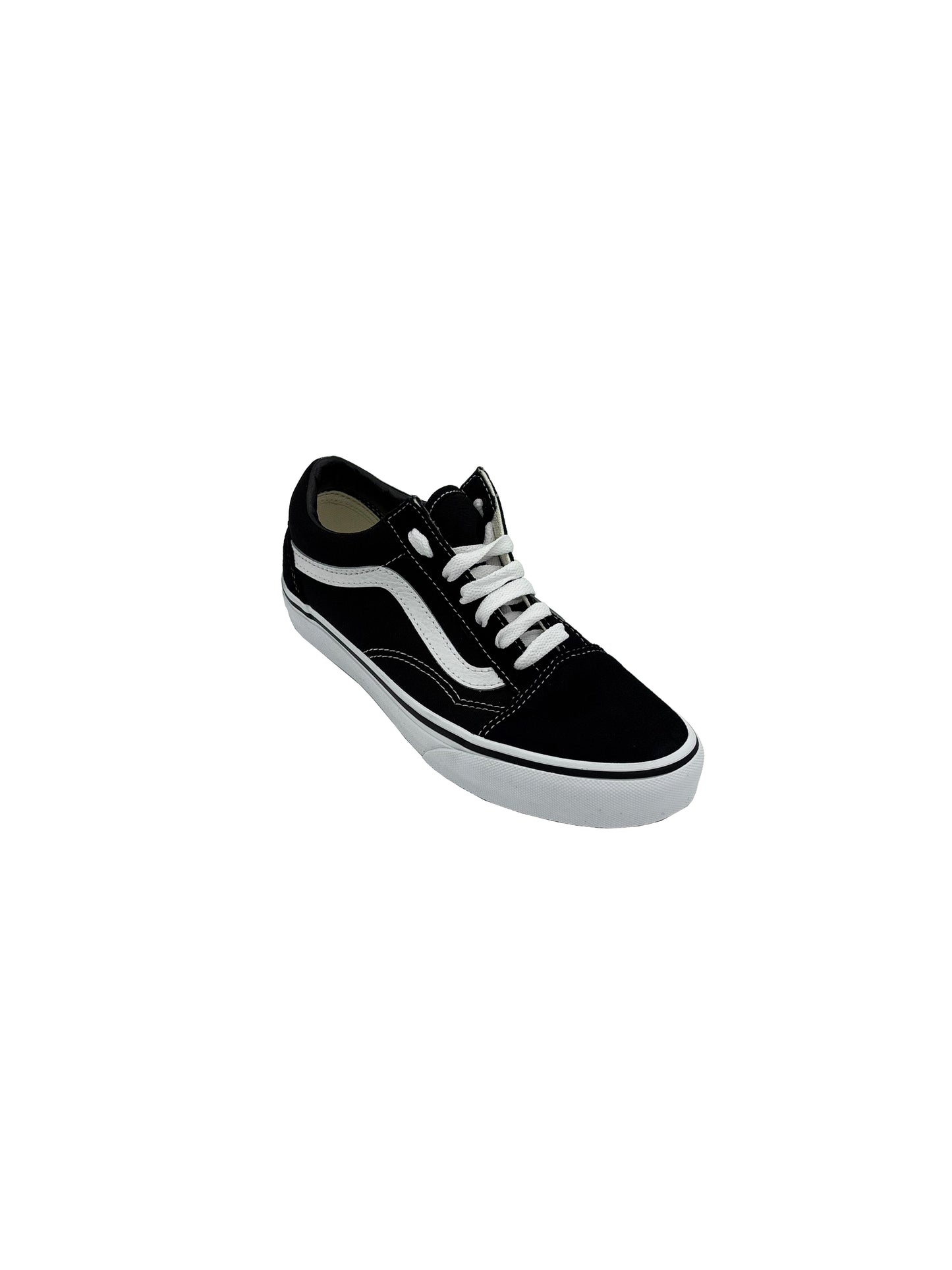 Vans - Old Skool