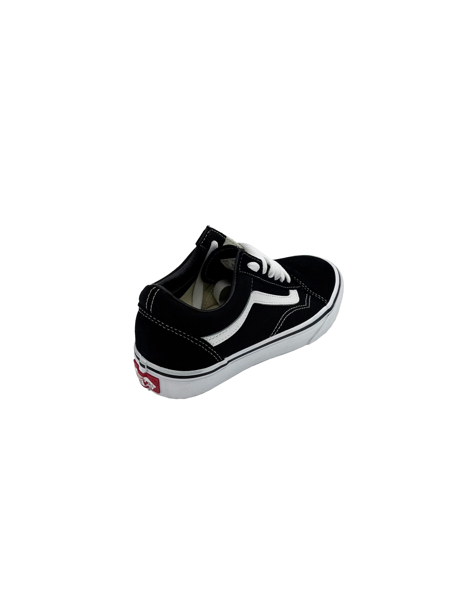 Vans - Old Skool