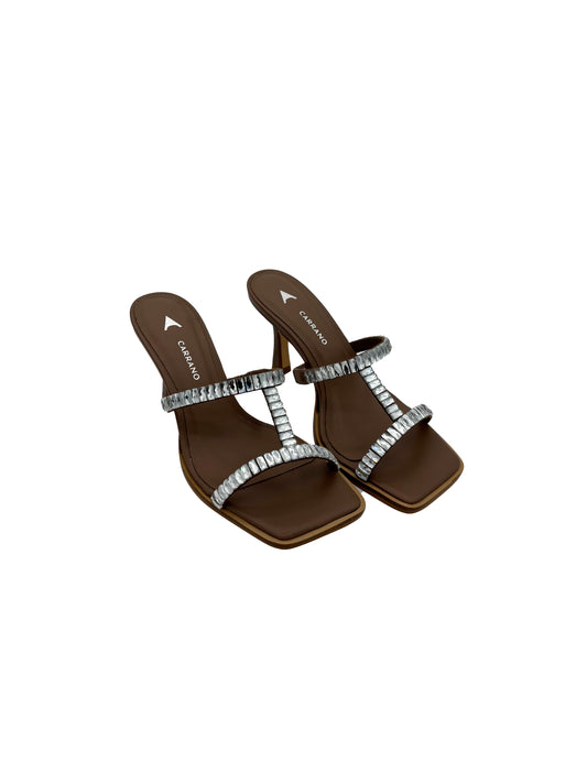 Carrano - 77802