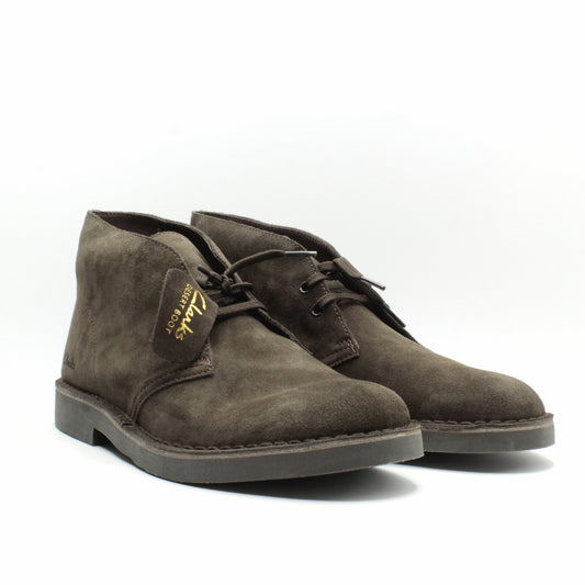 Clarks - Desert bt evo