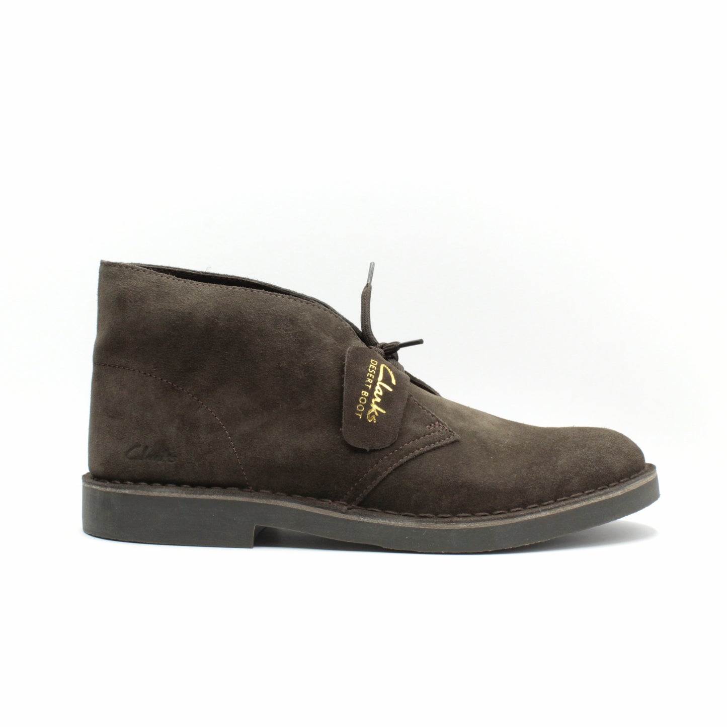 Clarks - Desert bt evo