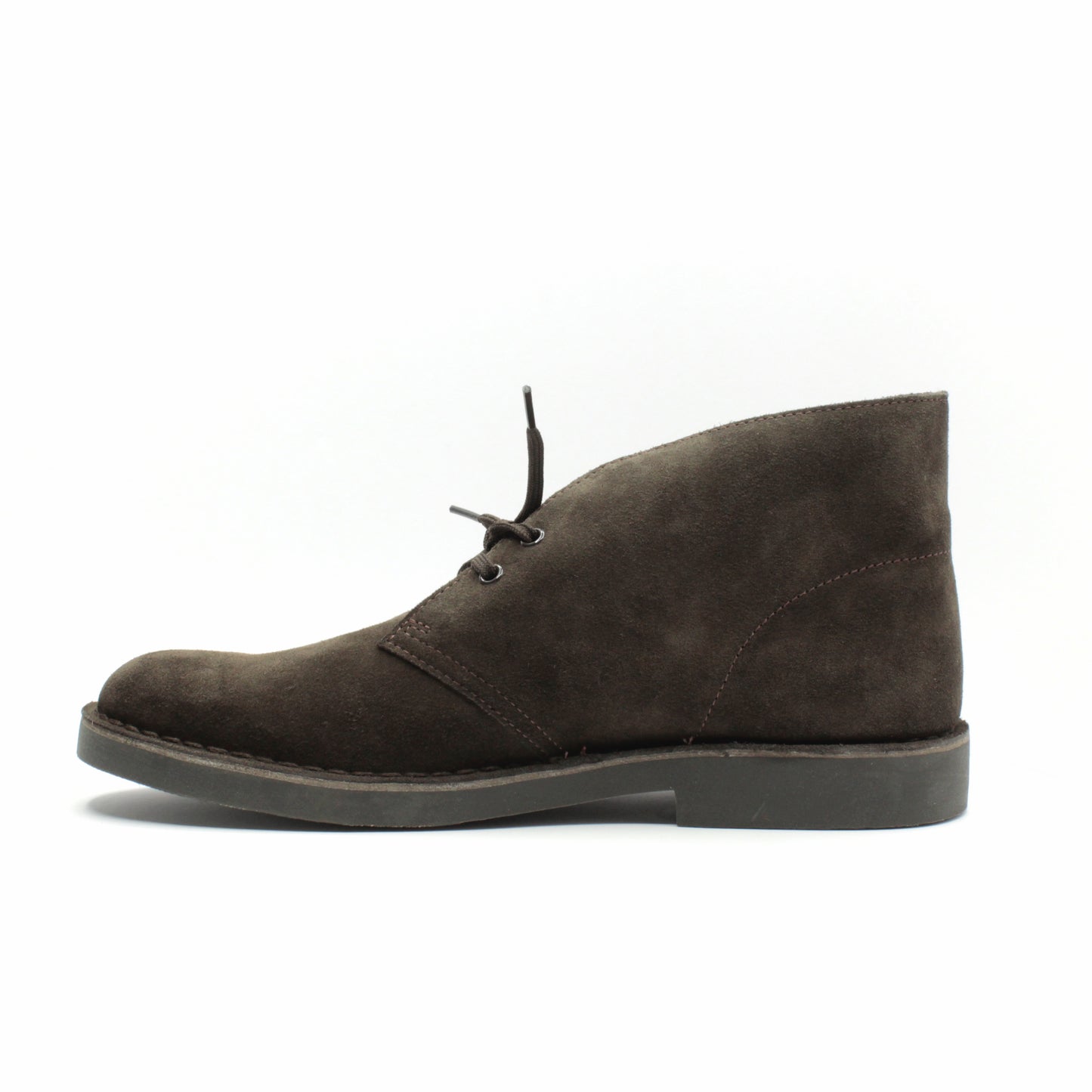 Clarks - Desert bt evo