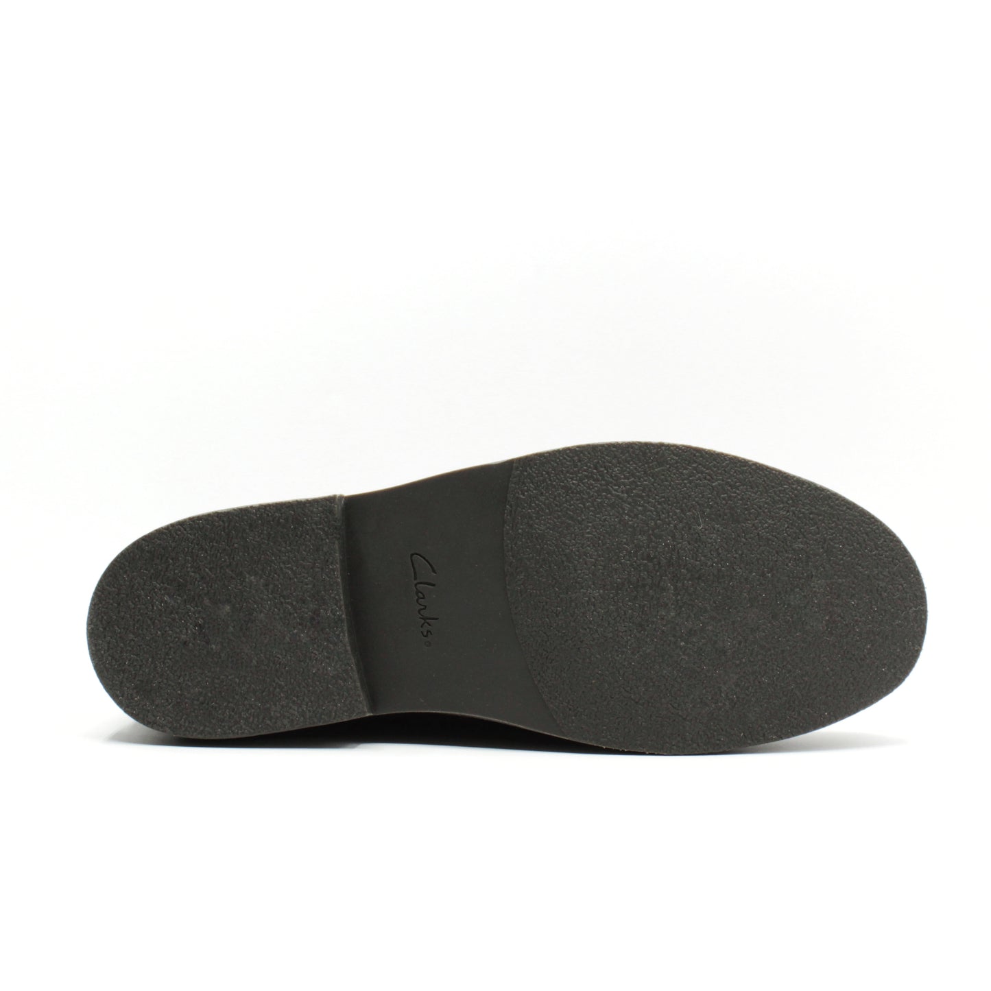 Clarks - Desert bt evo